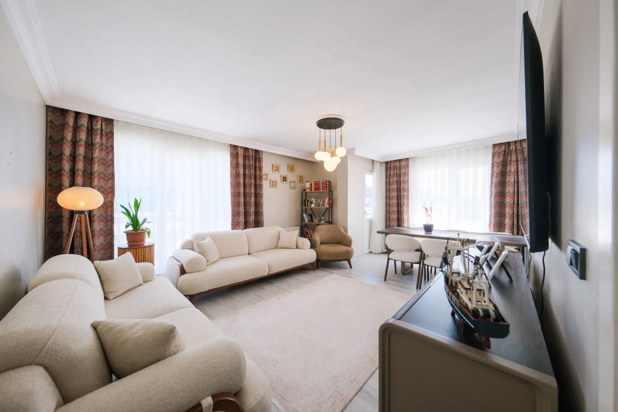 Property image 74