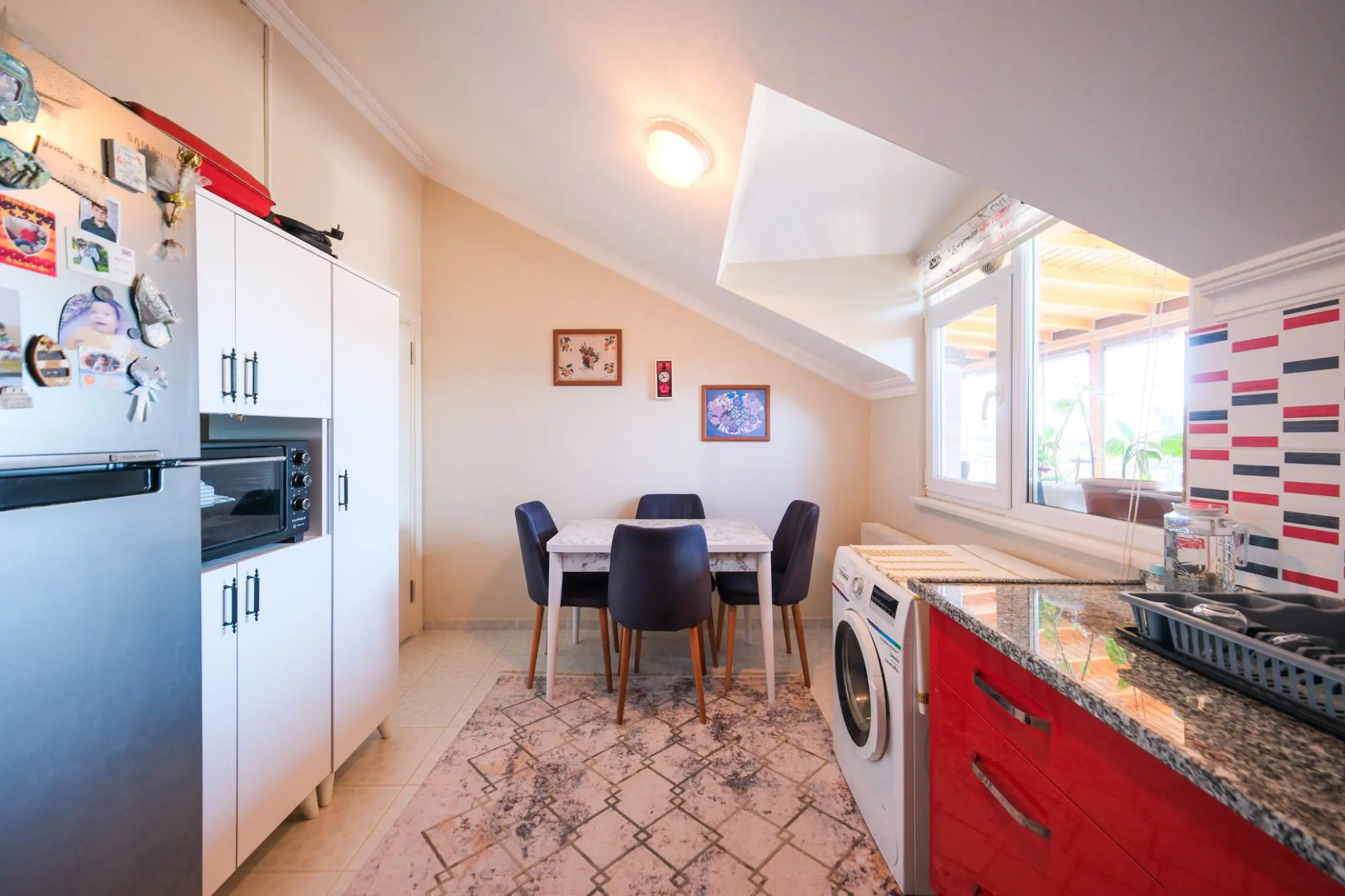 Property image 37