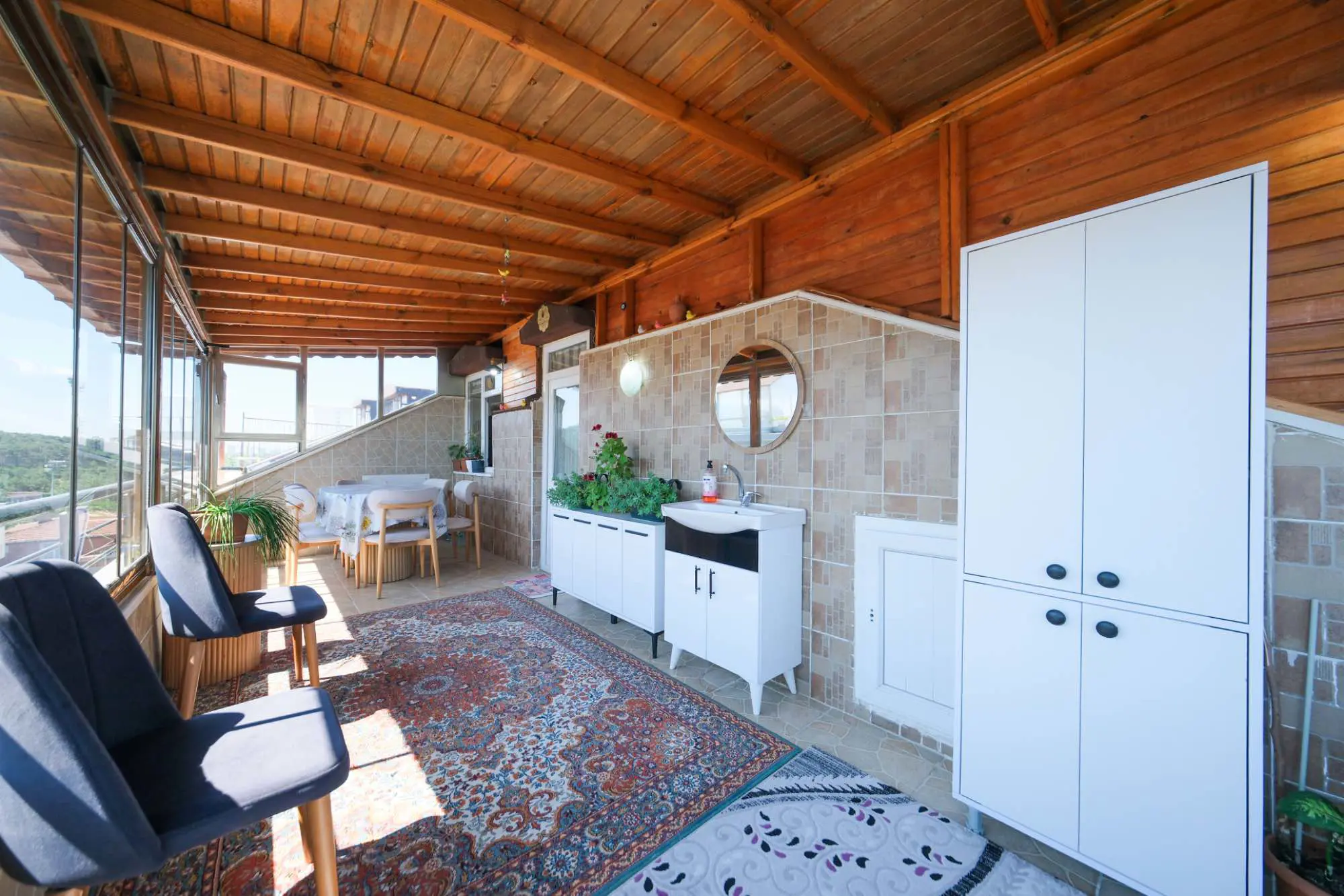 Property image 47