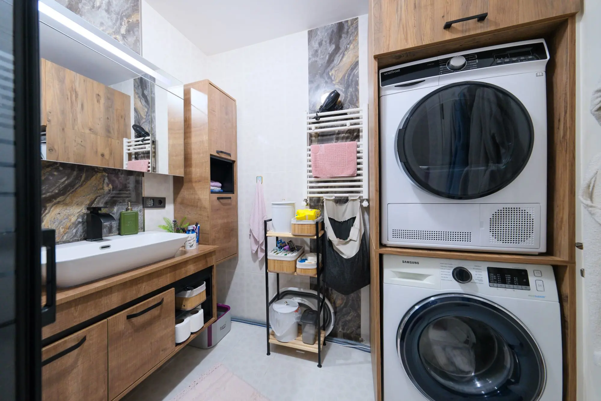 Property image 72