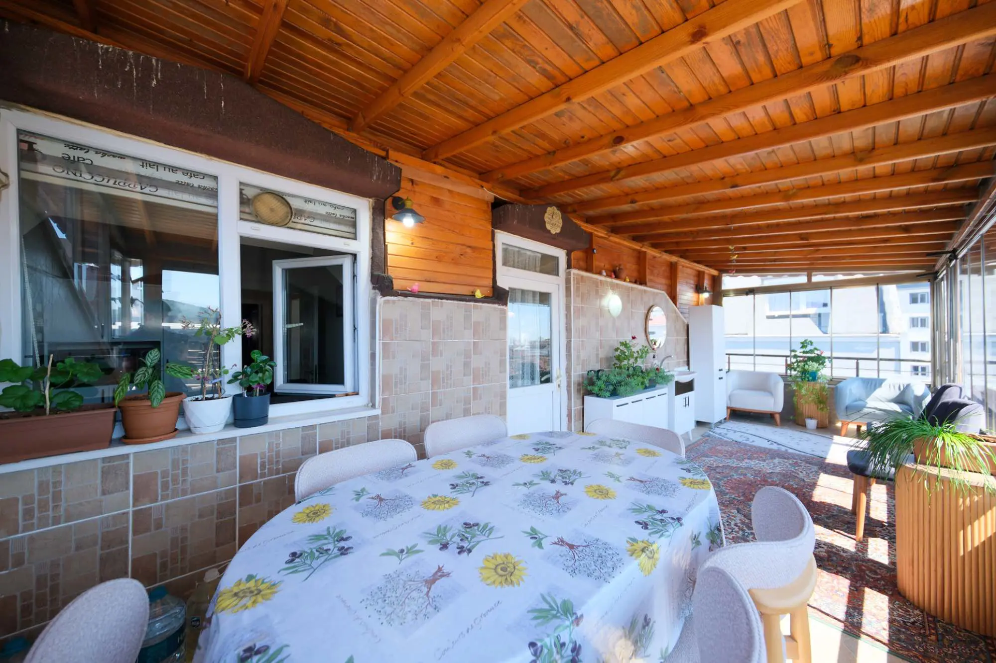 Property image 48