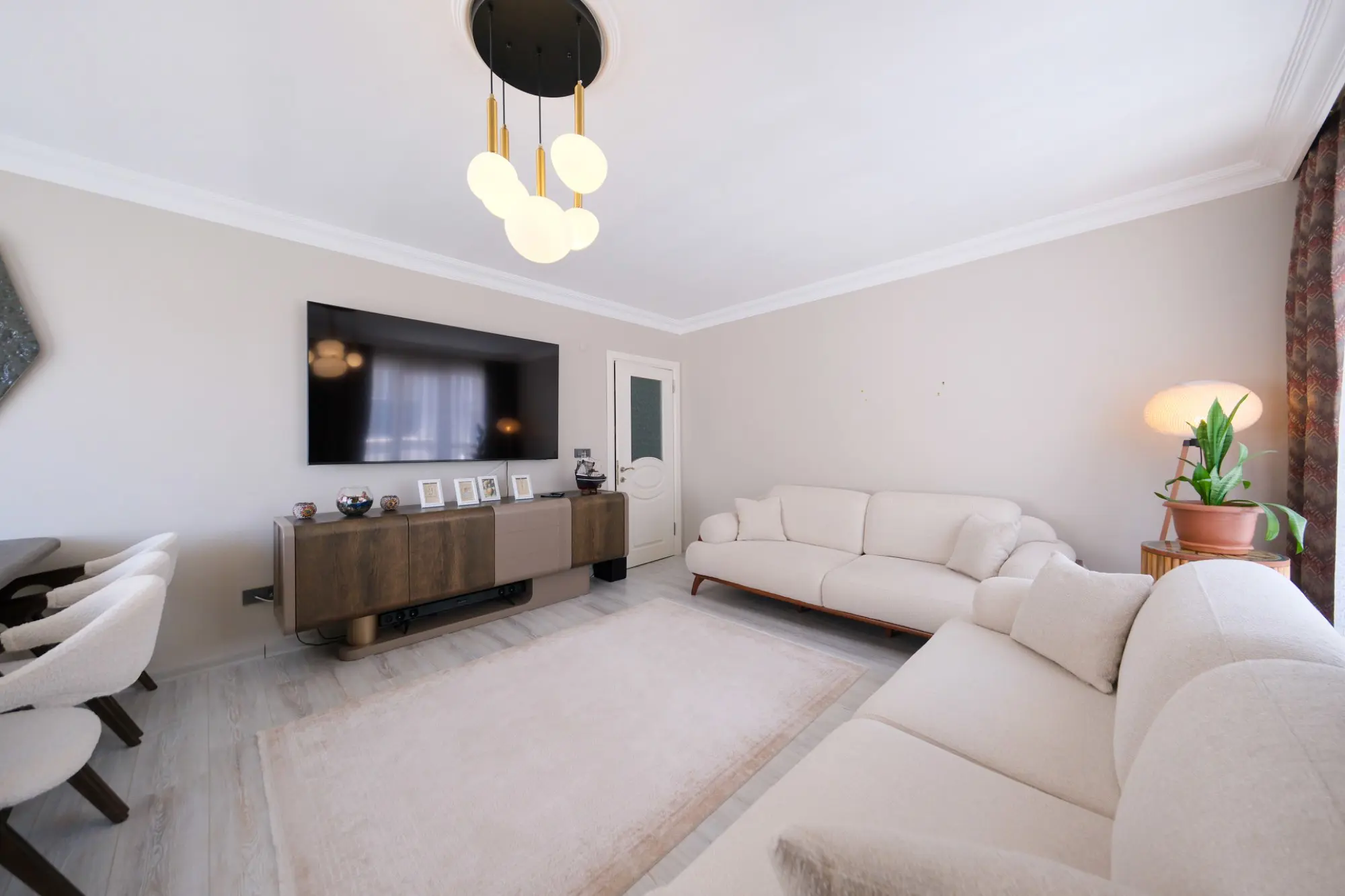 Property image 78
