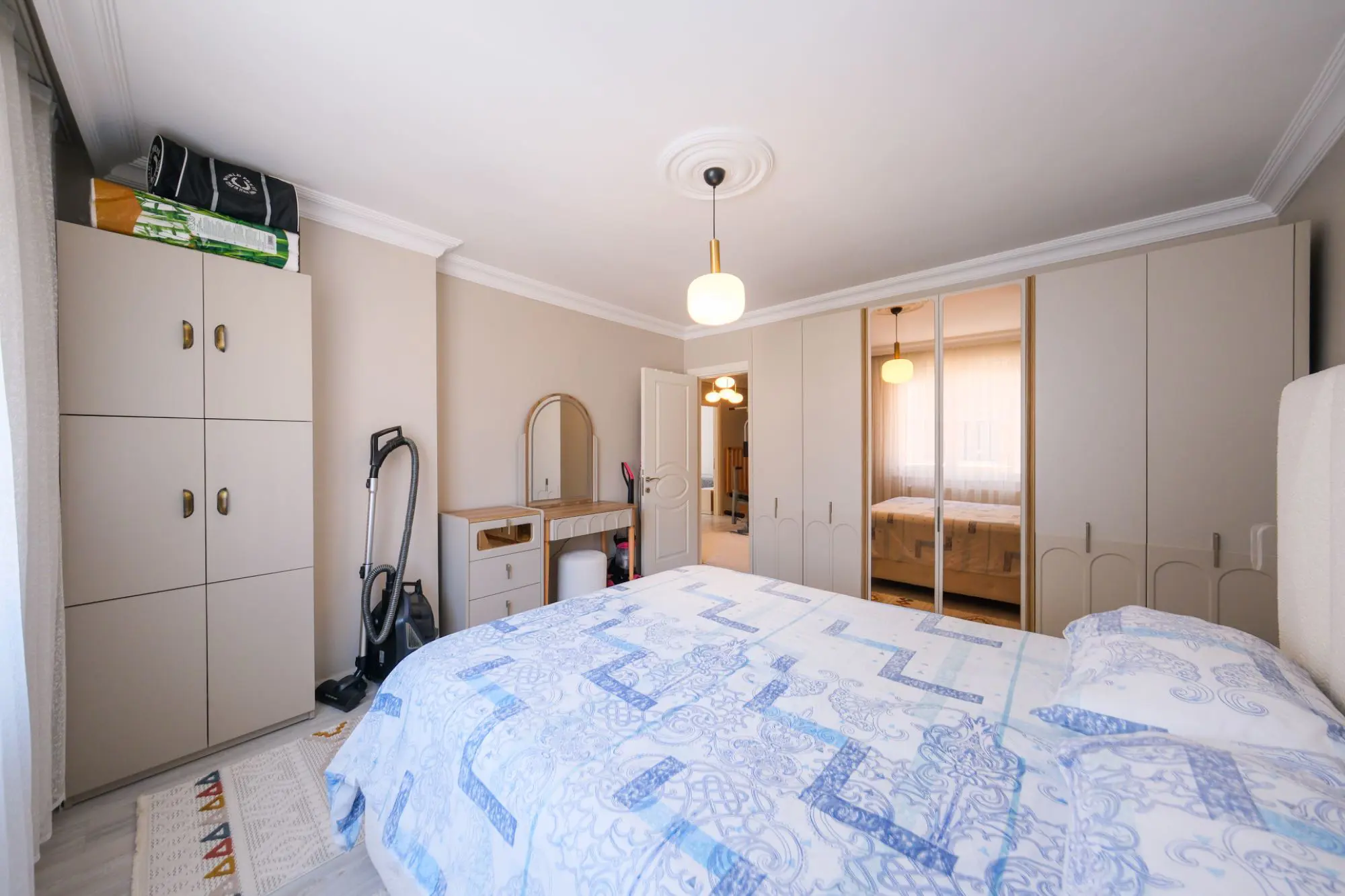 Property image 70