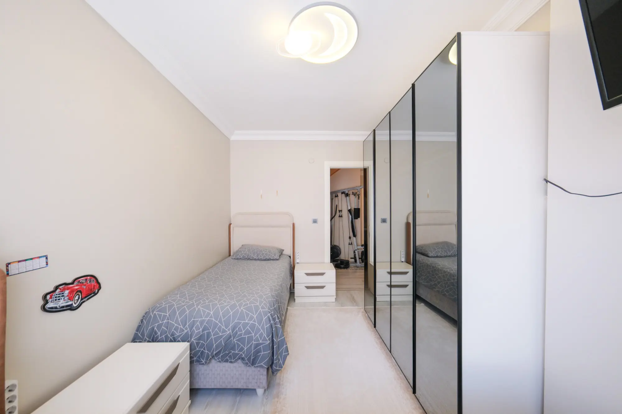 Property image 67