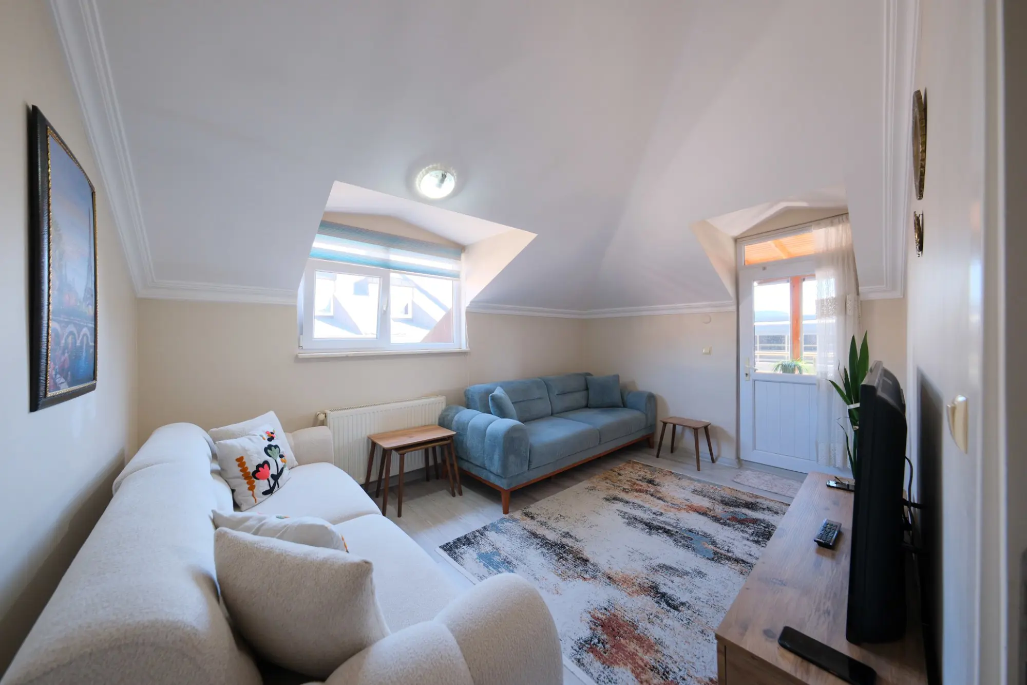 Property image 42