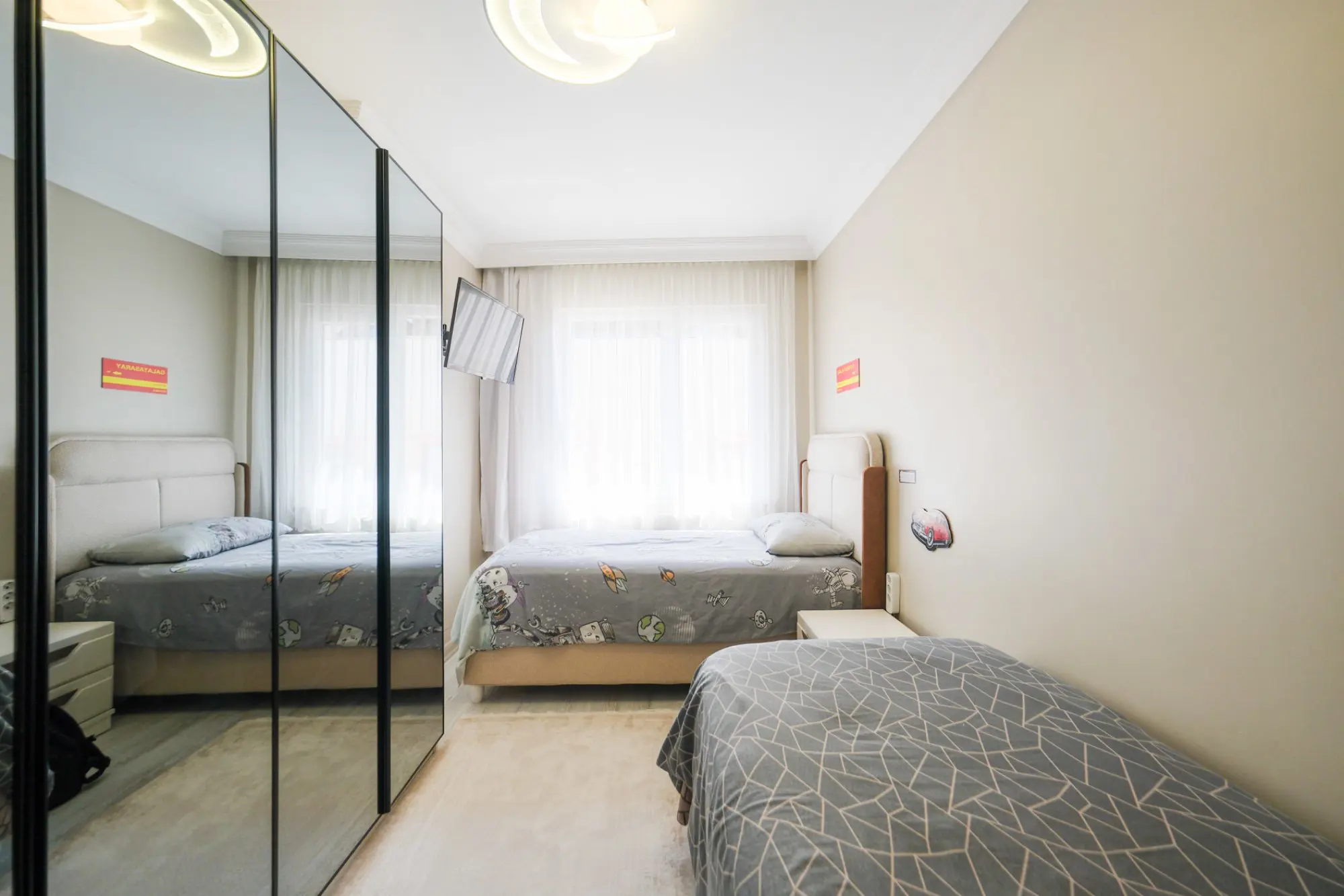 Property image 66