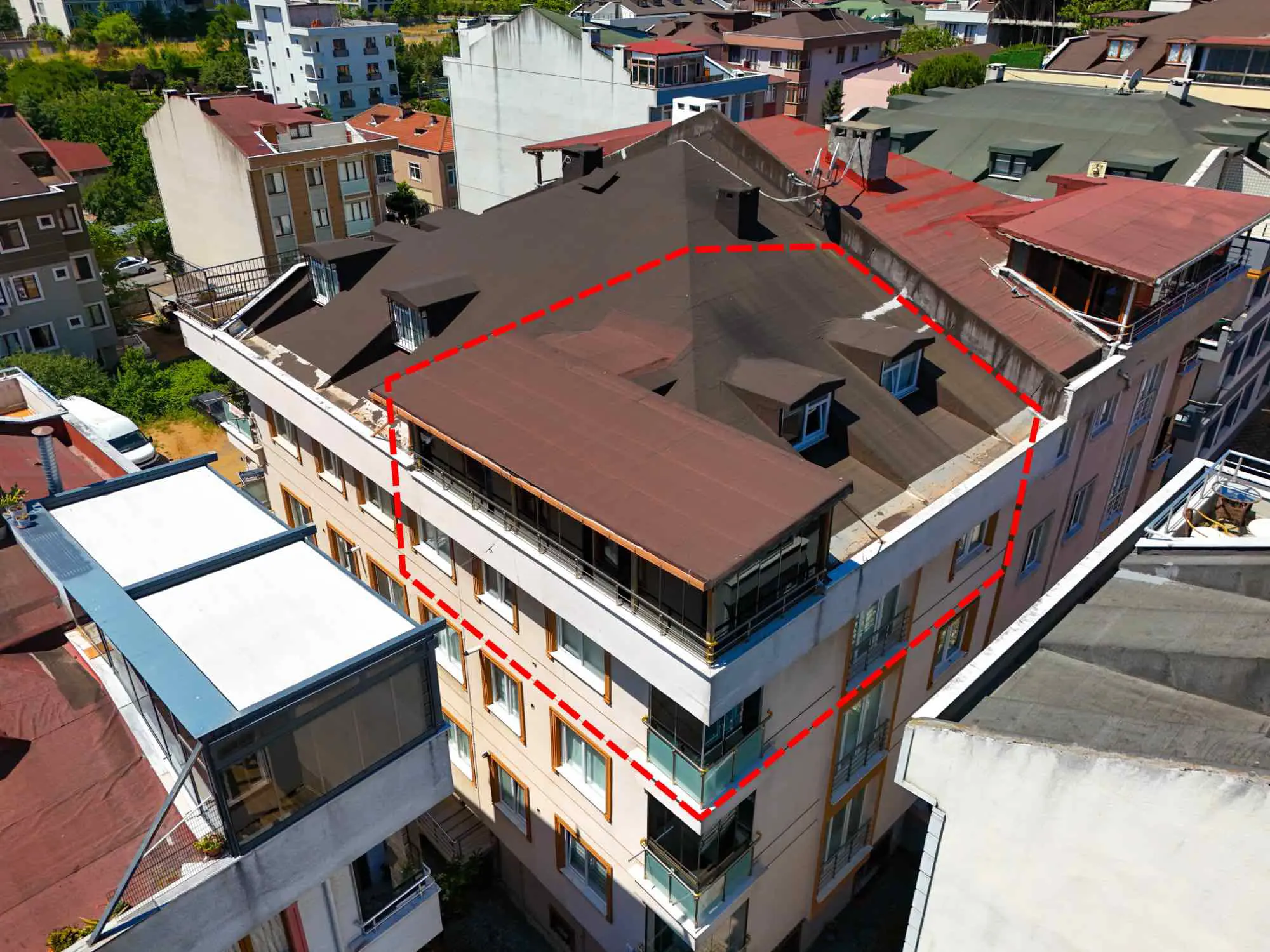 Property image 21