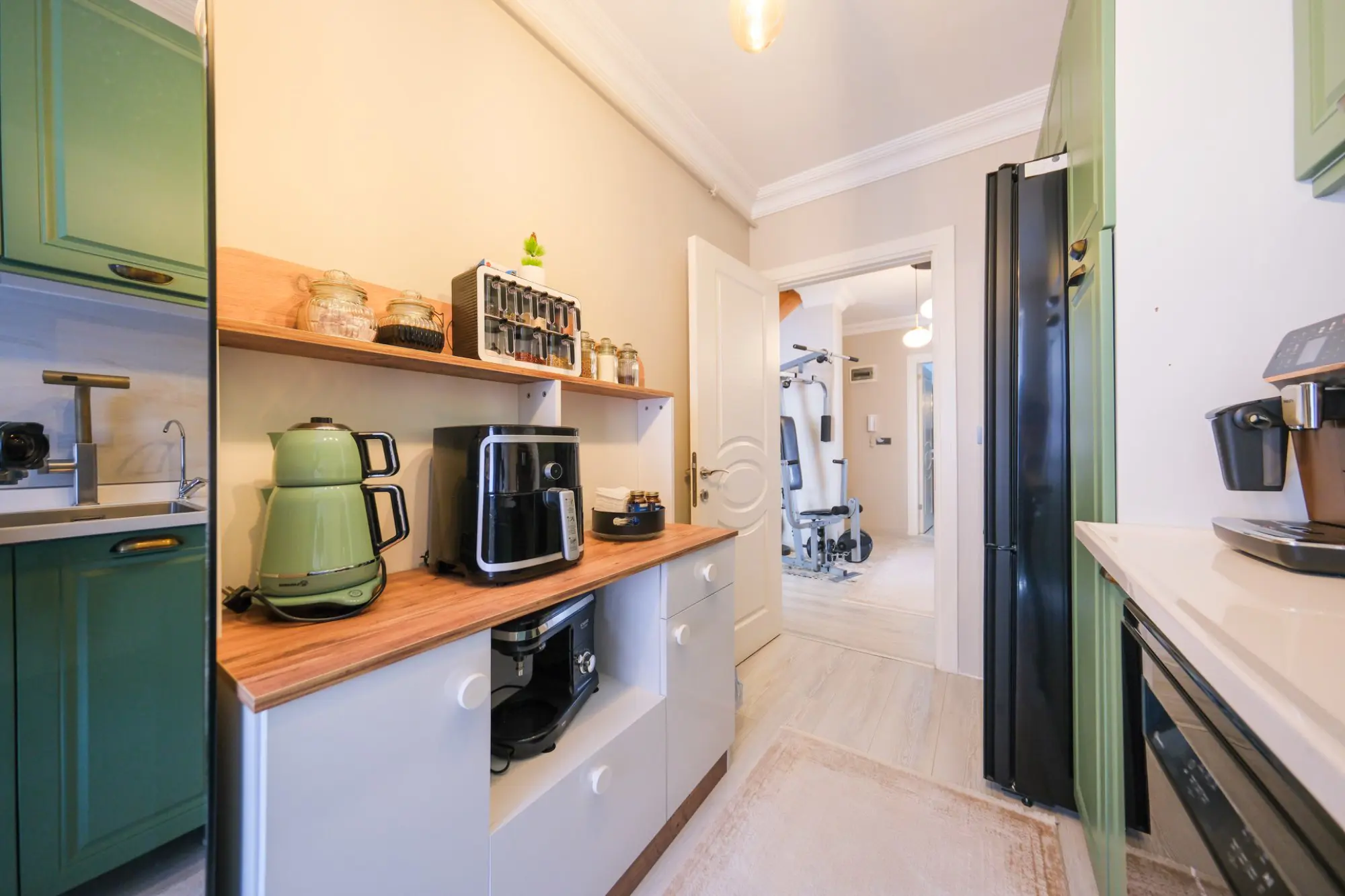 Property image 64