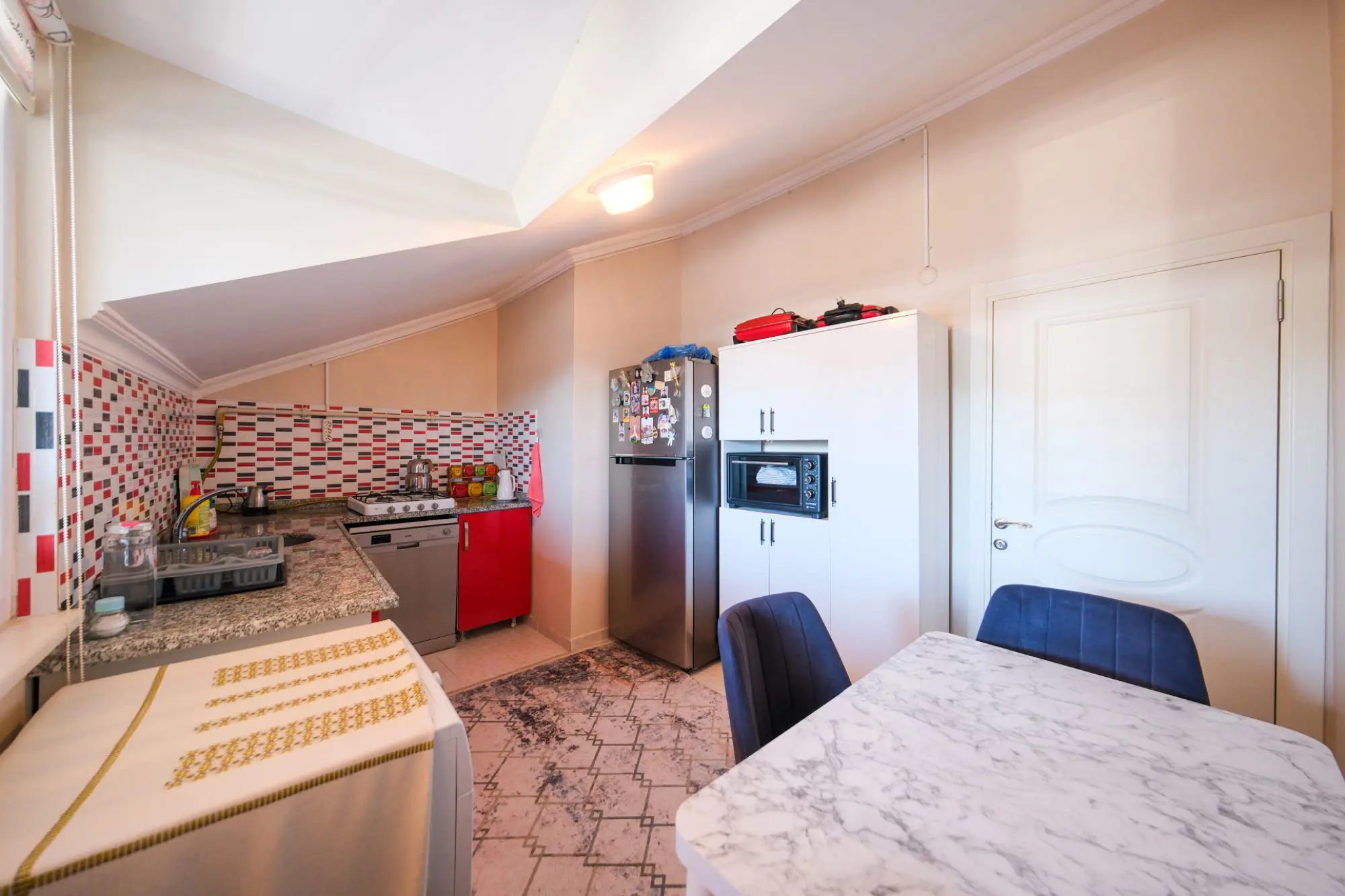 Property image 36
