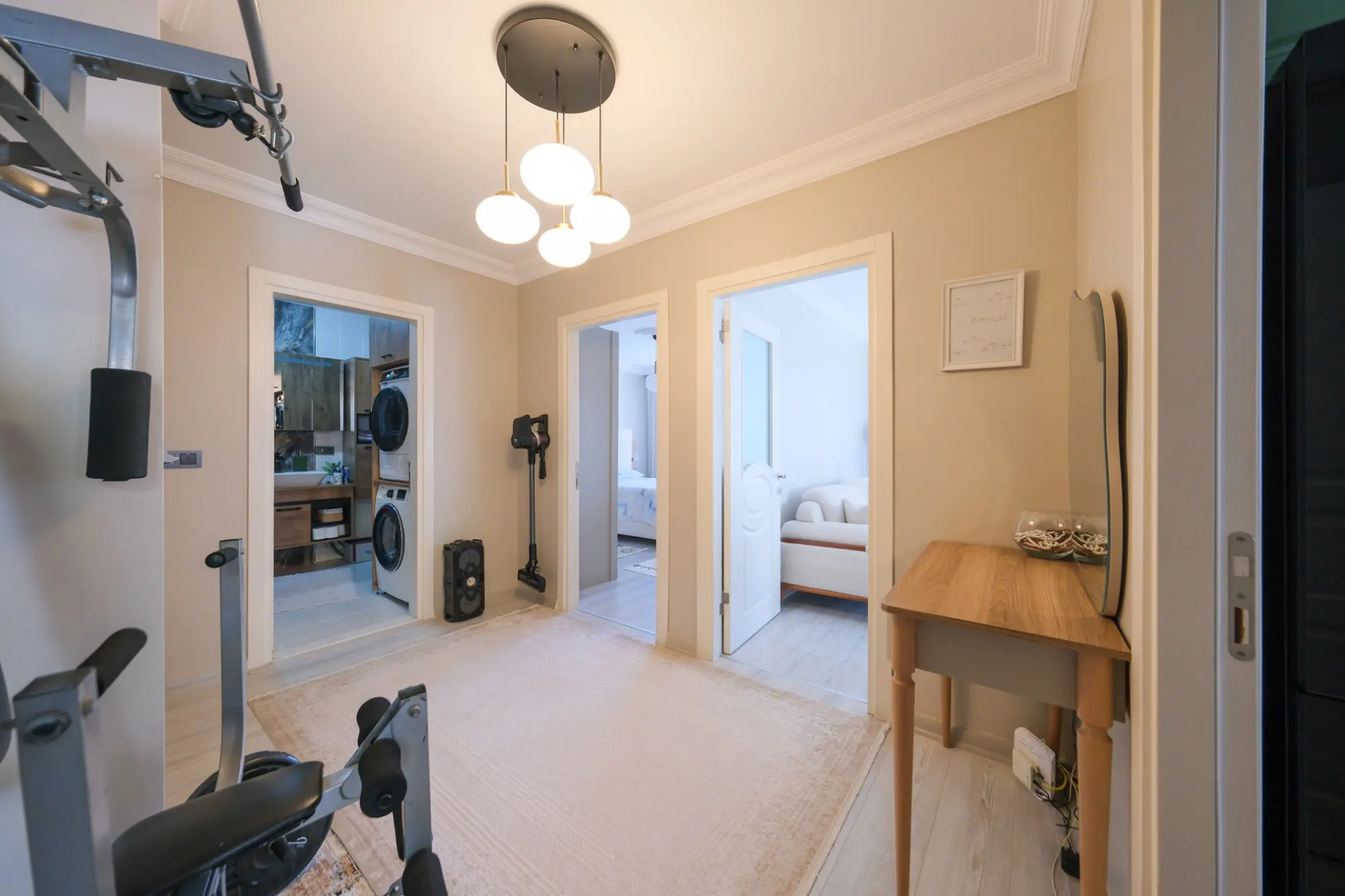 Property image 59