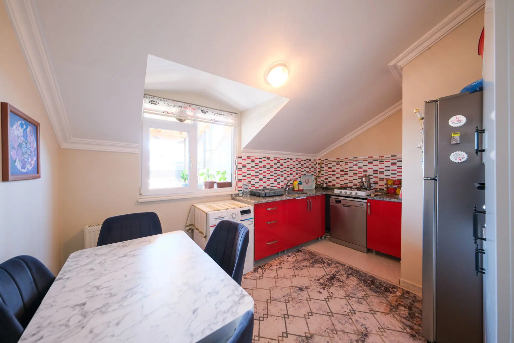 Property image 35