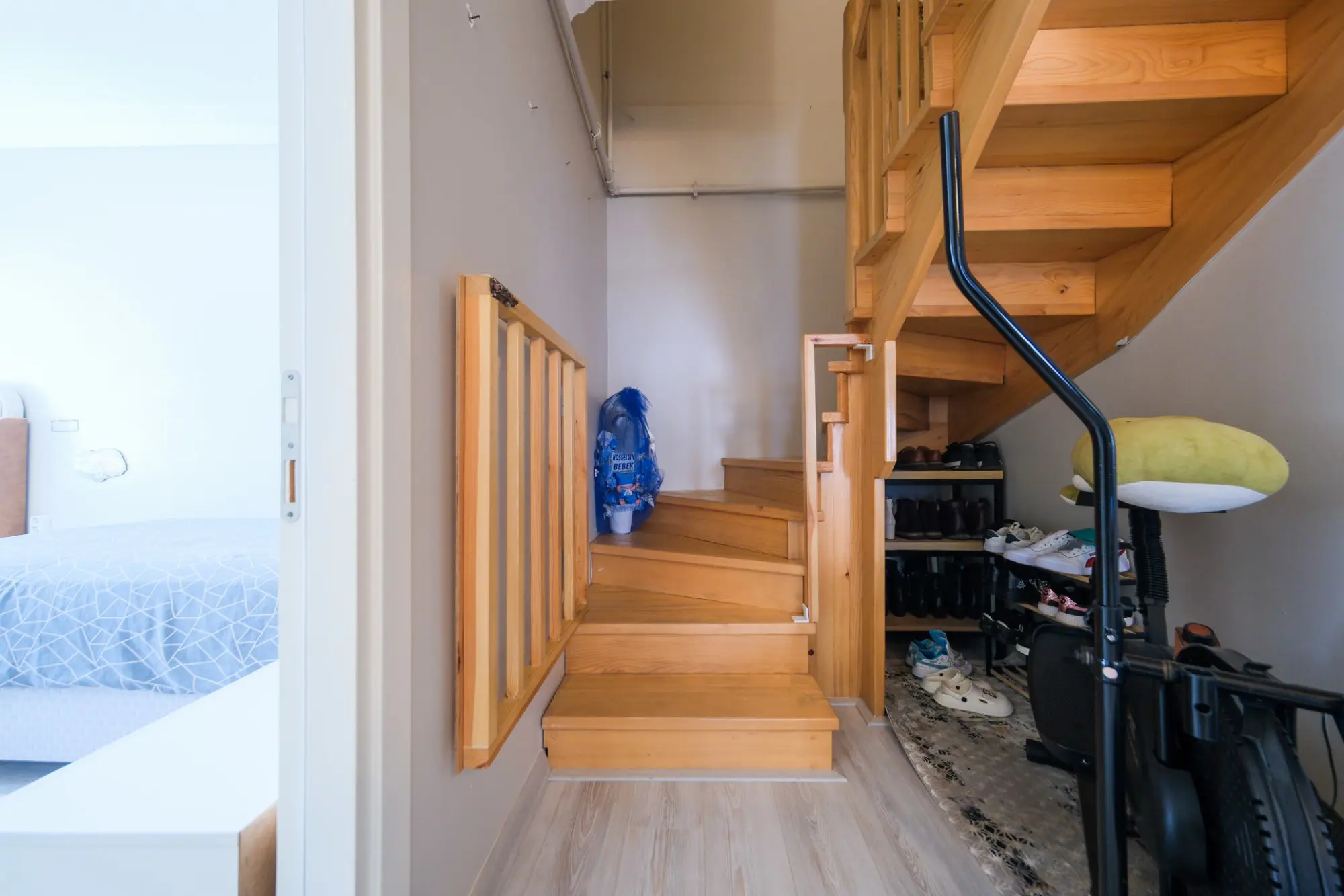 Property image 57