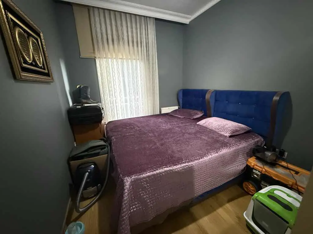 Property image 23