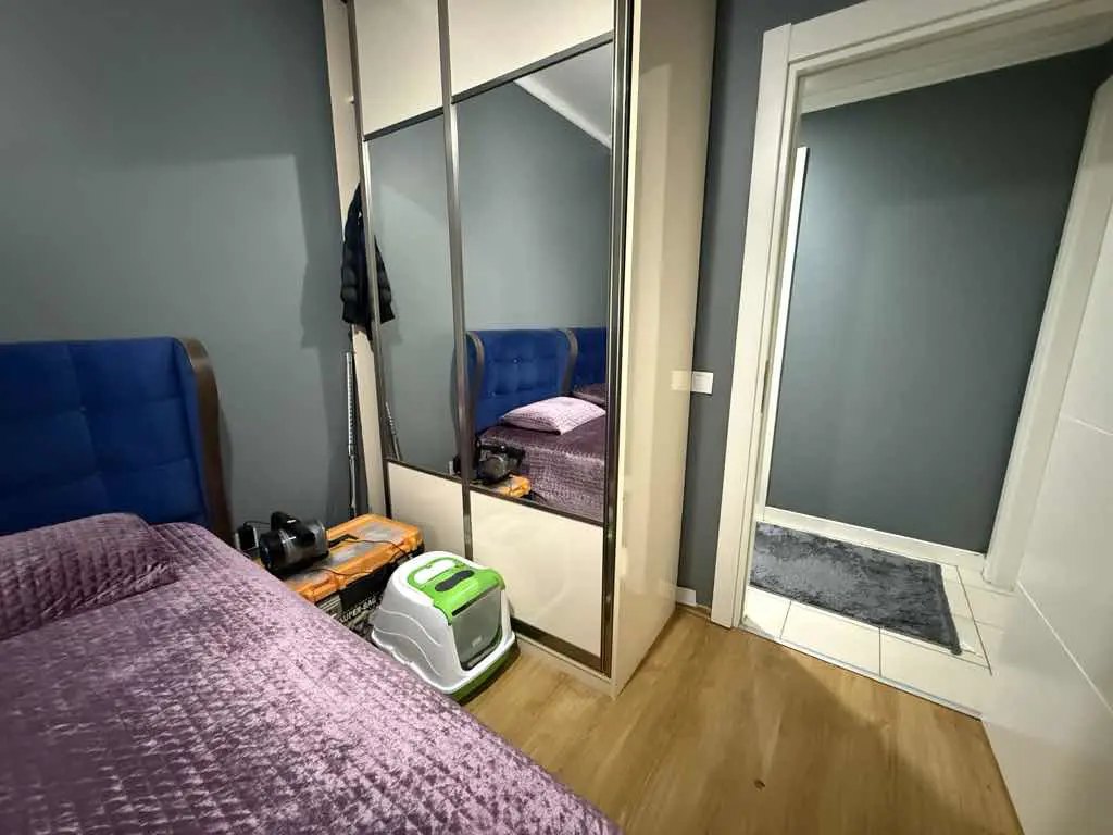 Property image 24