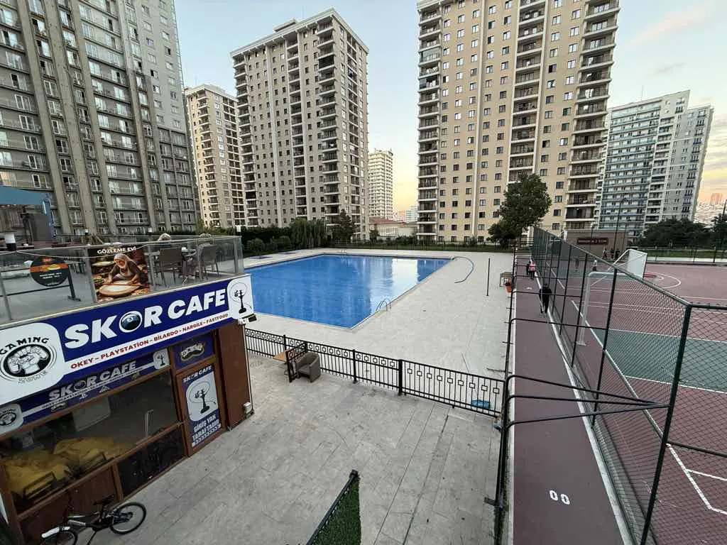 Property image 30
