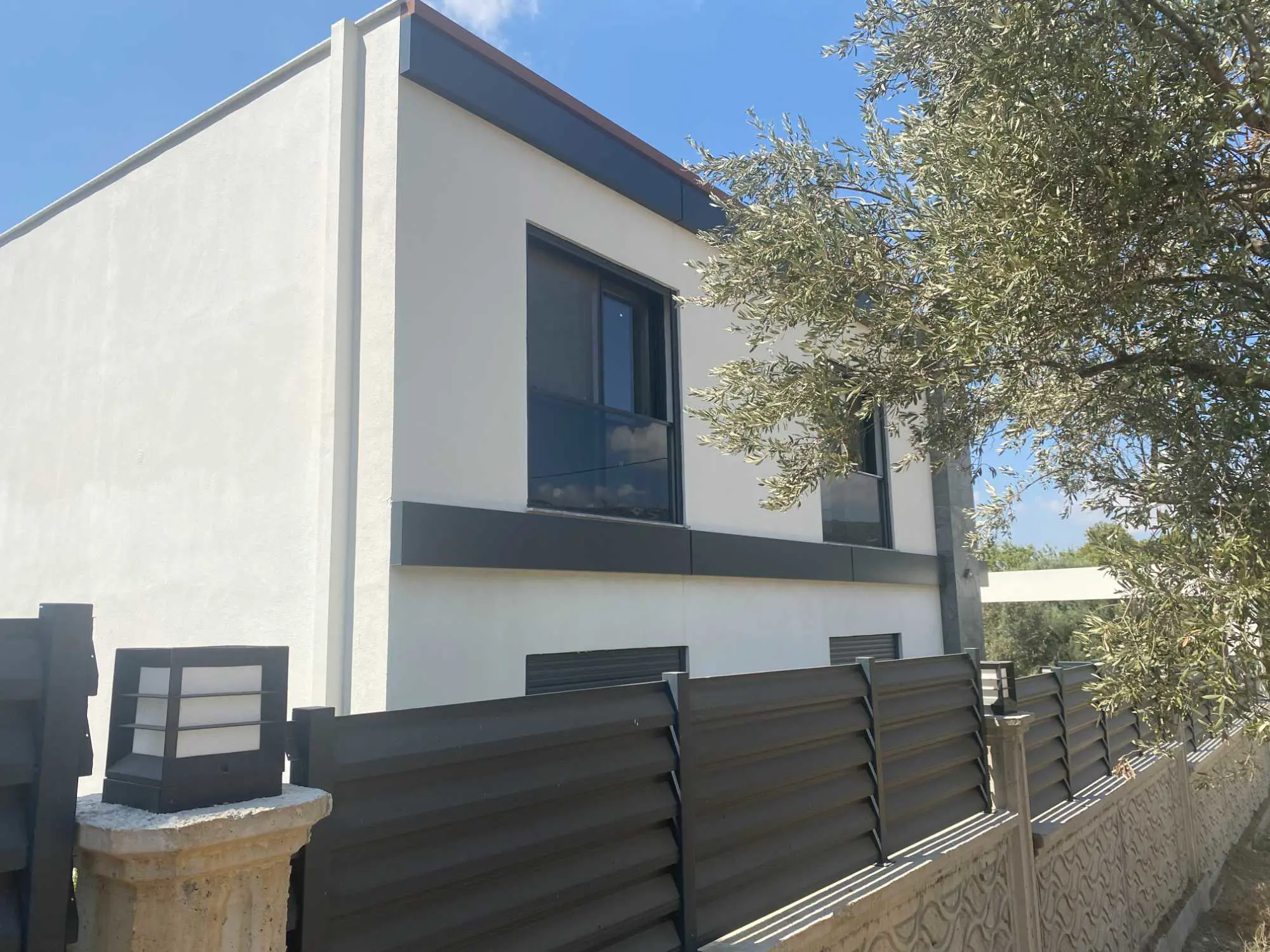 Property image 42
