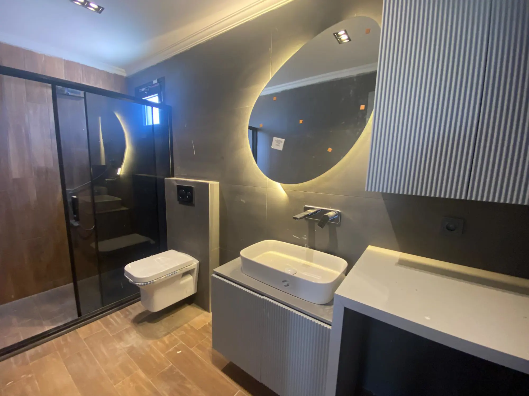 Property image 39