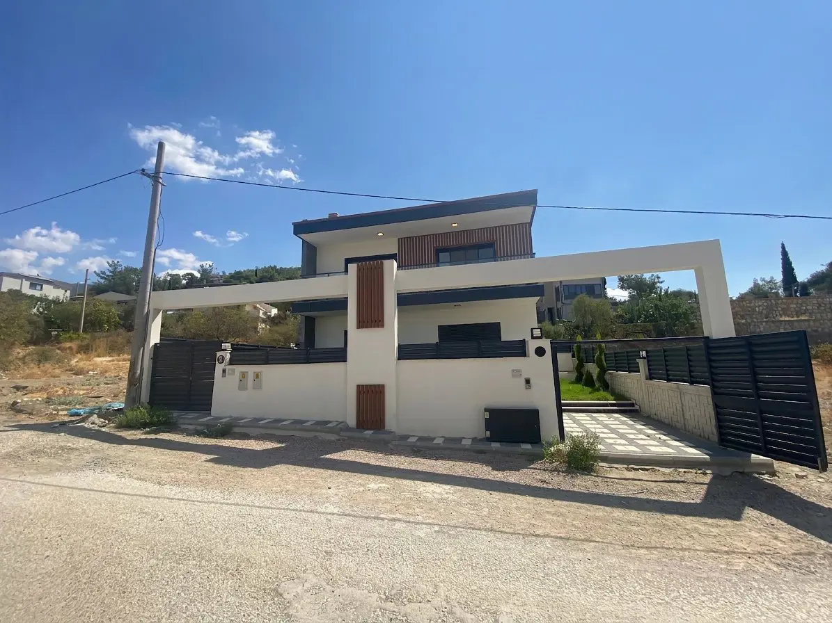 Property image 43