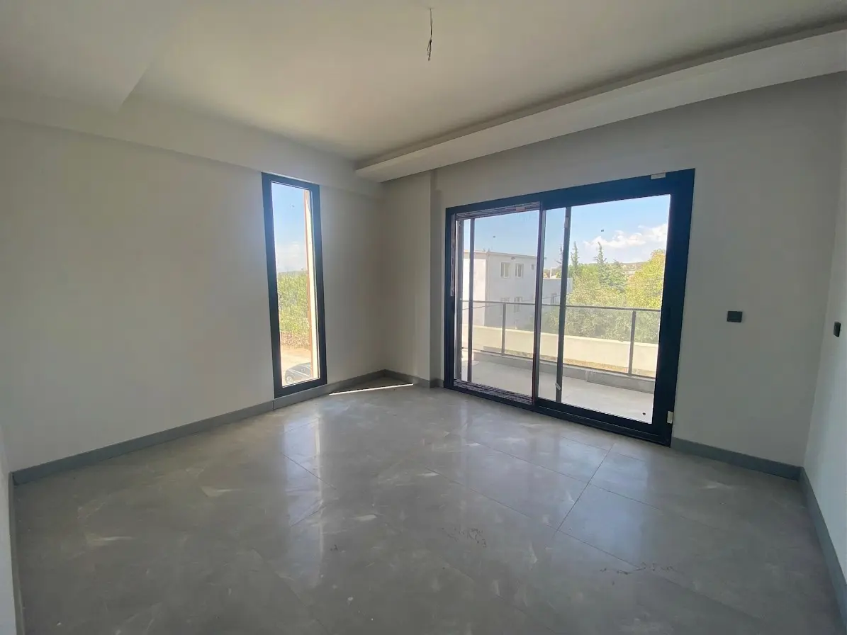 Property image 37