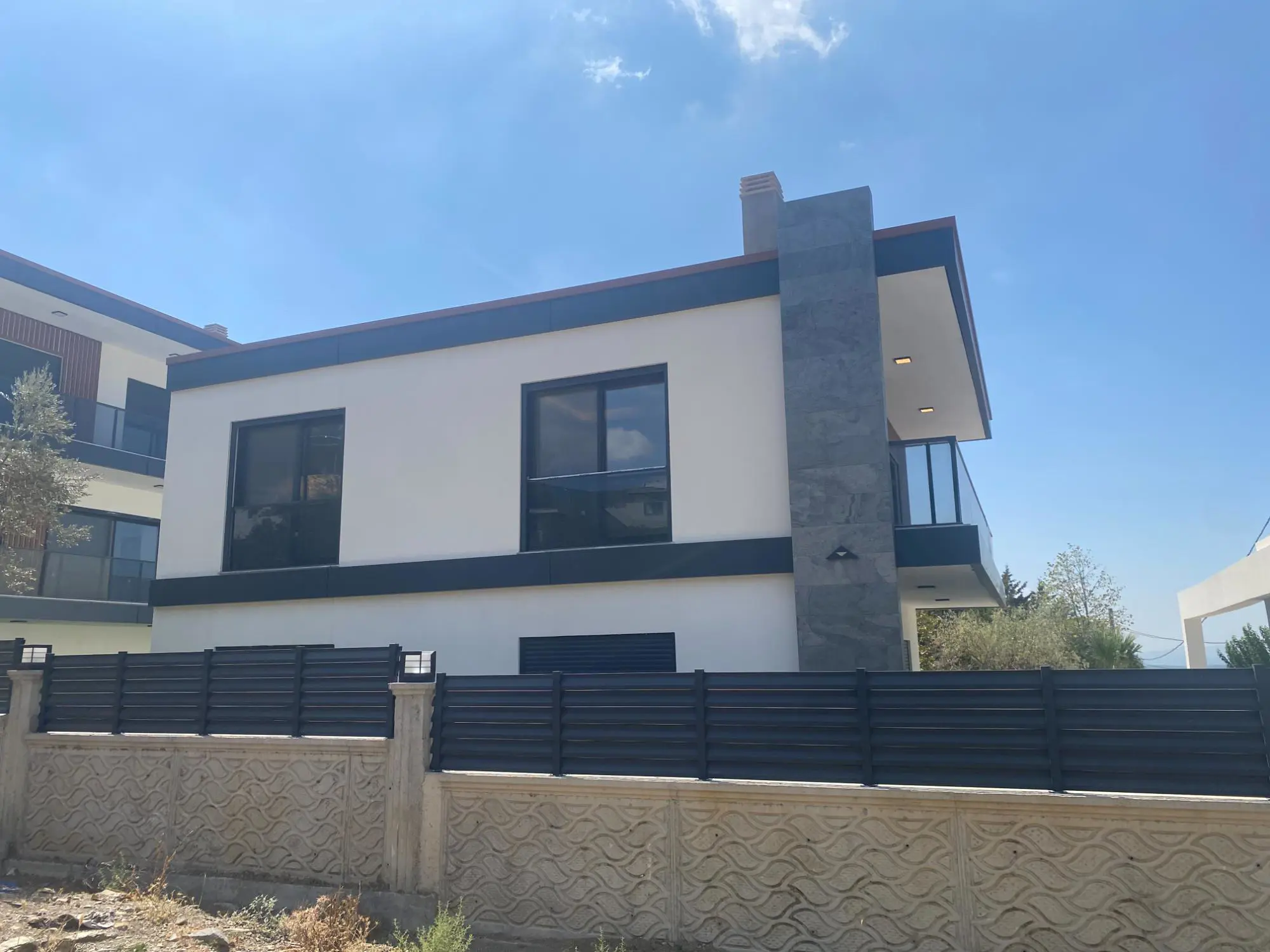 Property image 41