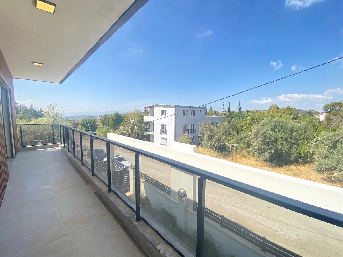 Property image 40