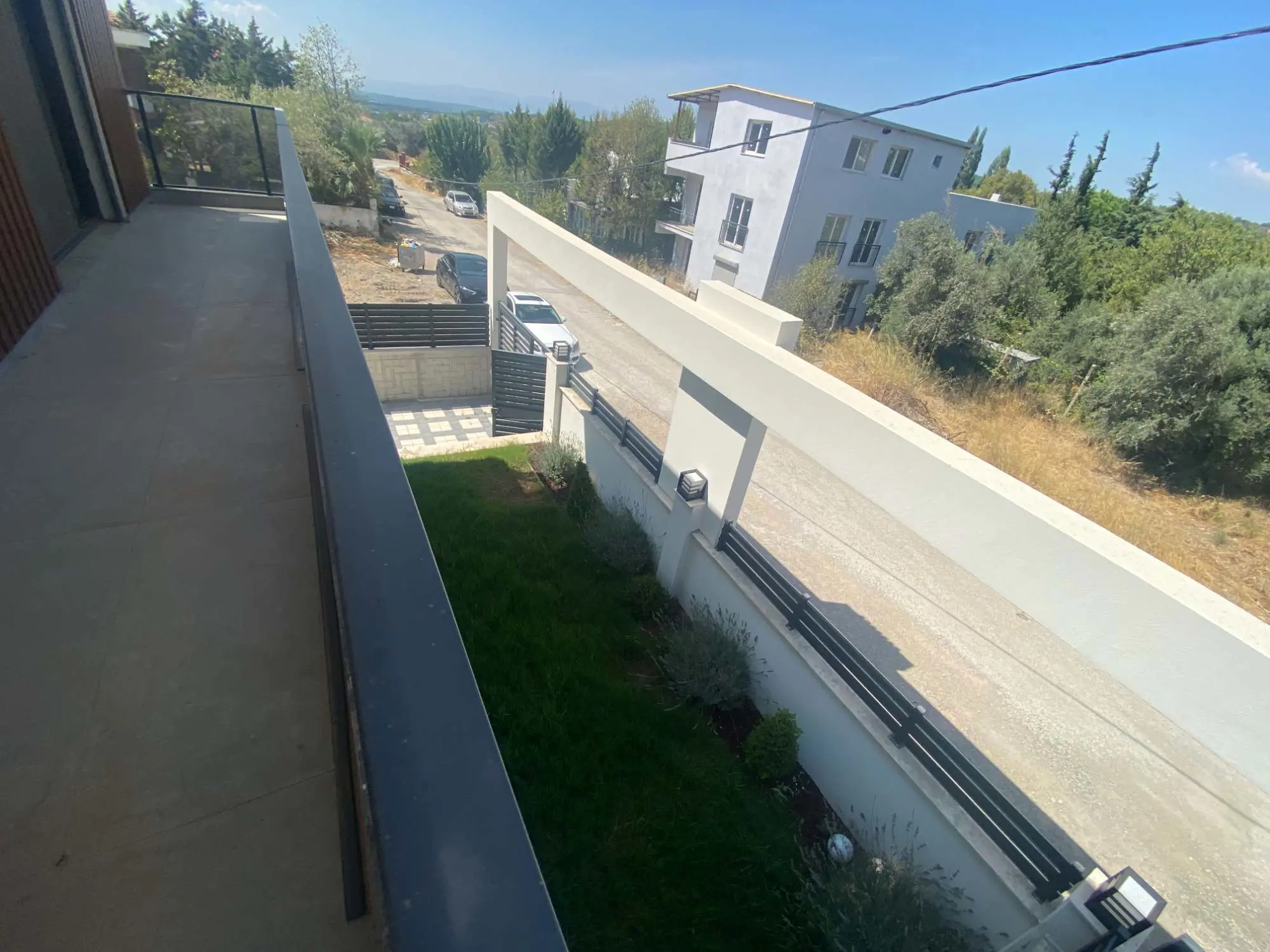 Property image 32
