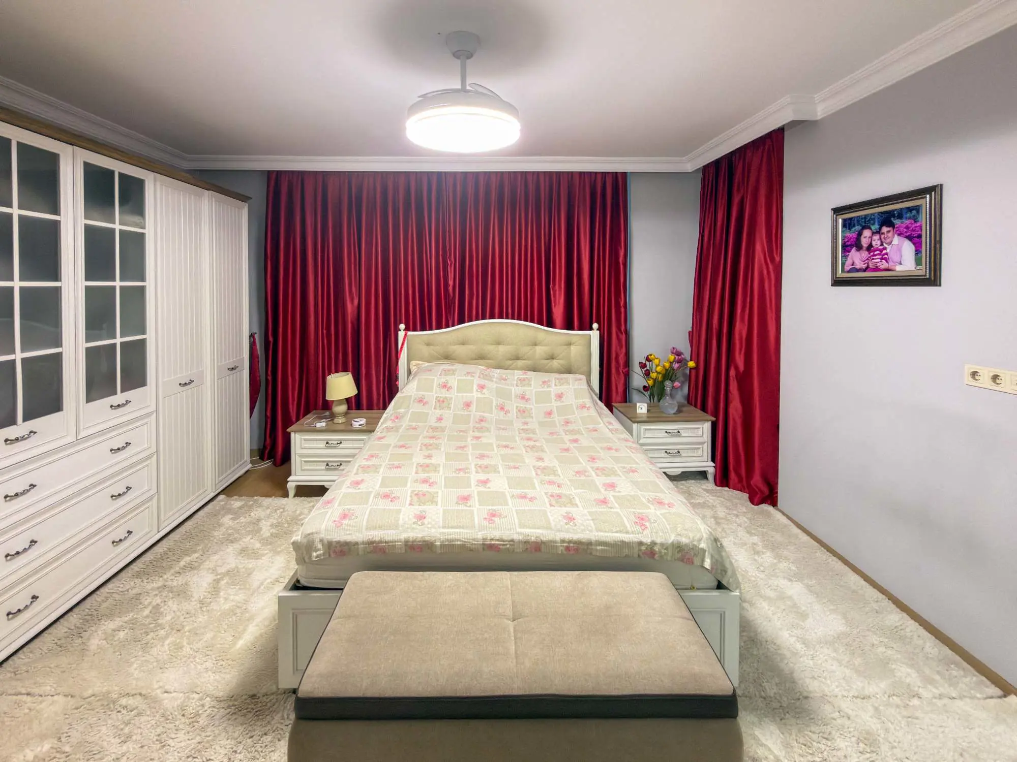 Property image 32