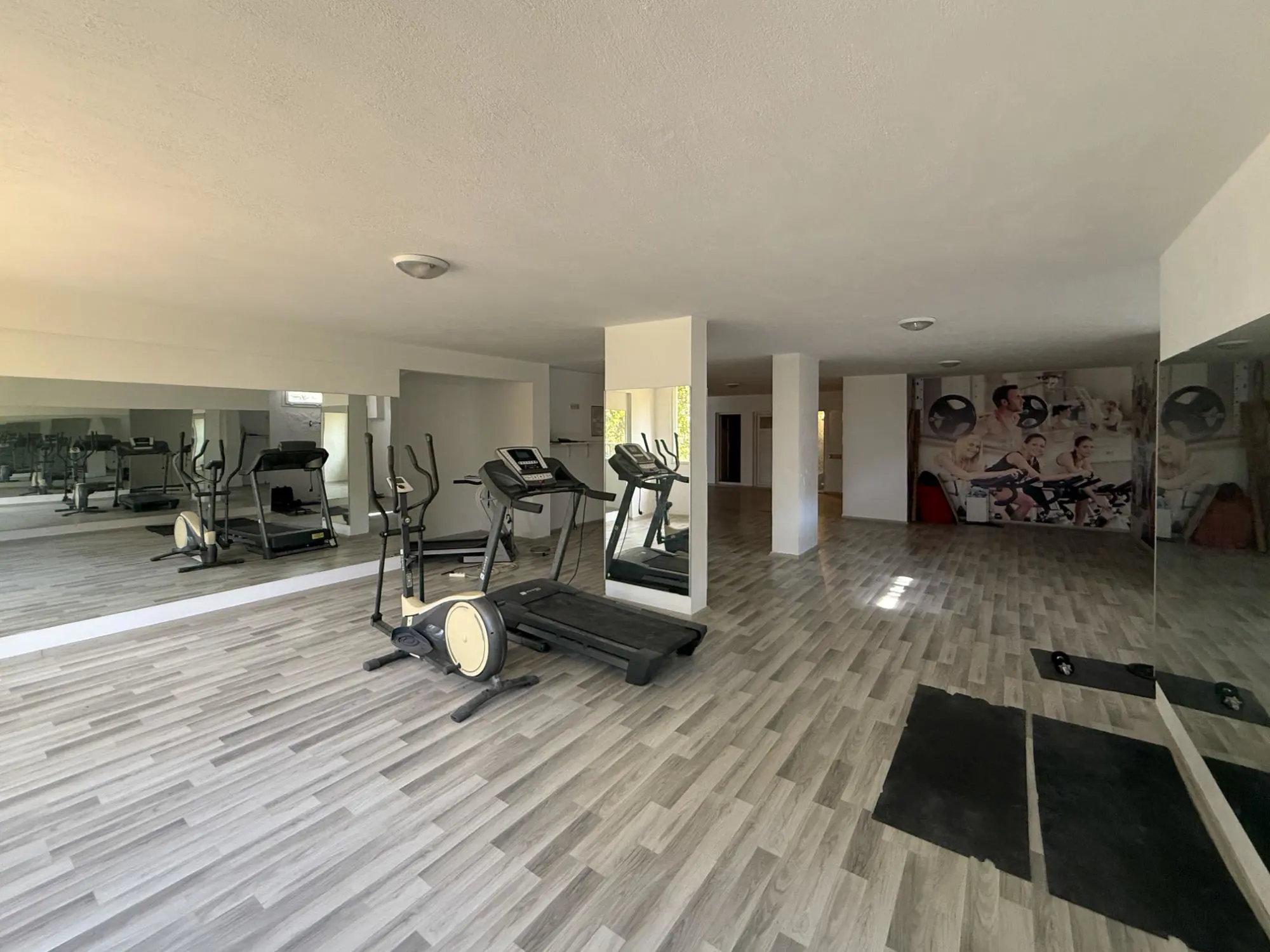 Property image 37