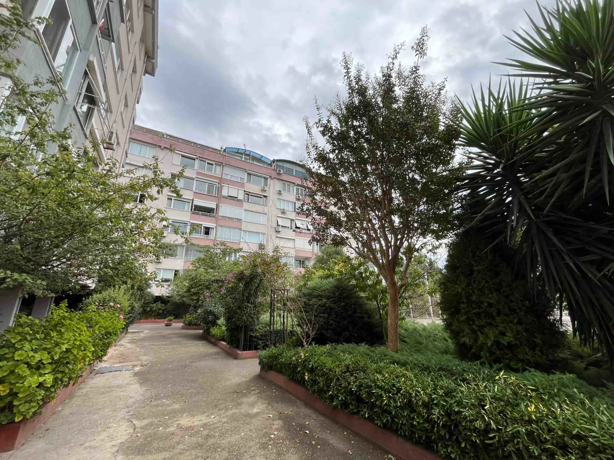 Property image 32