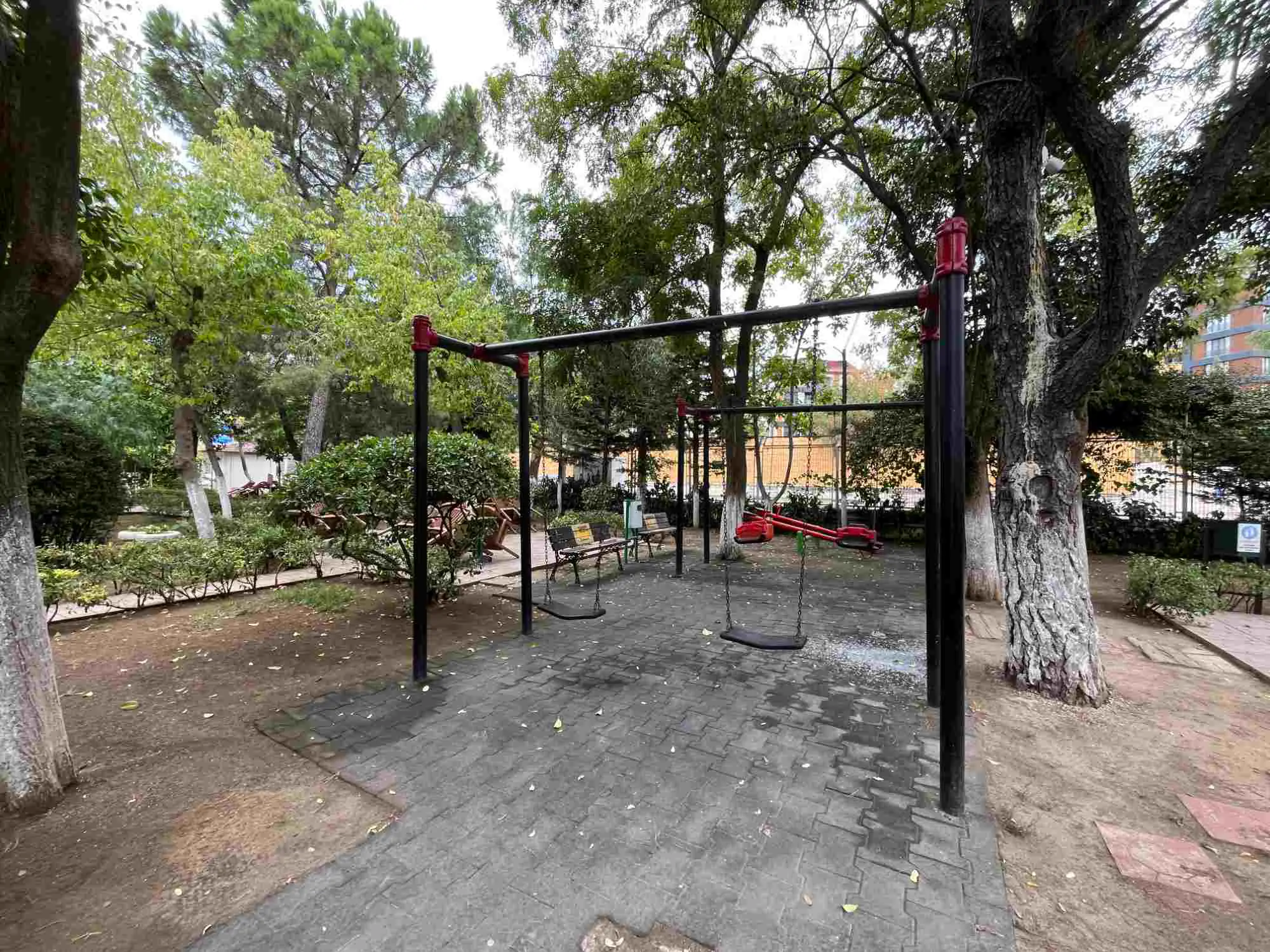 Property image 30