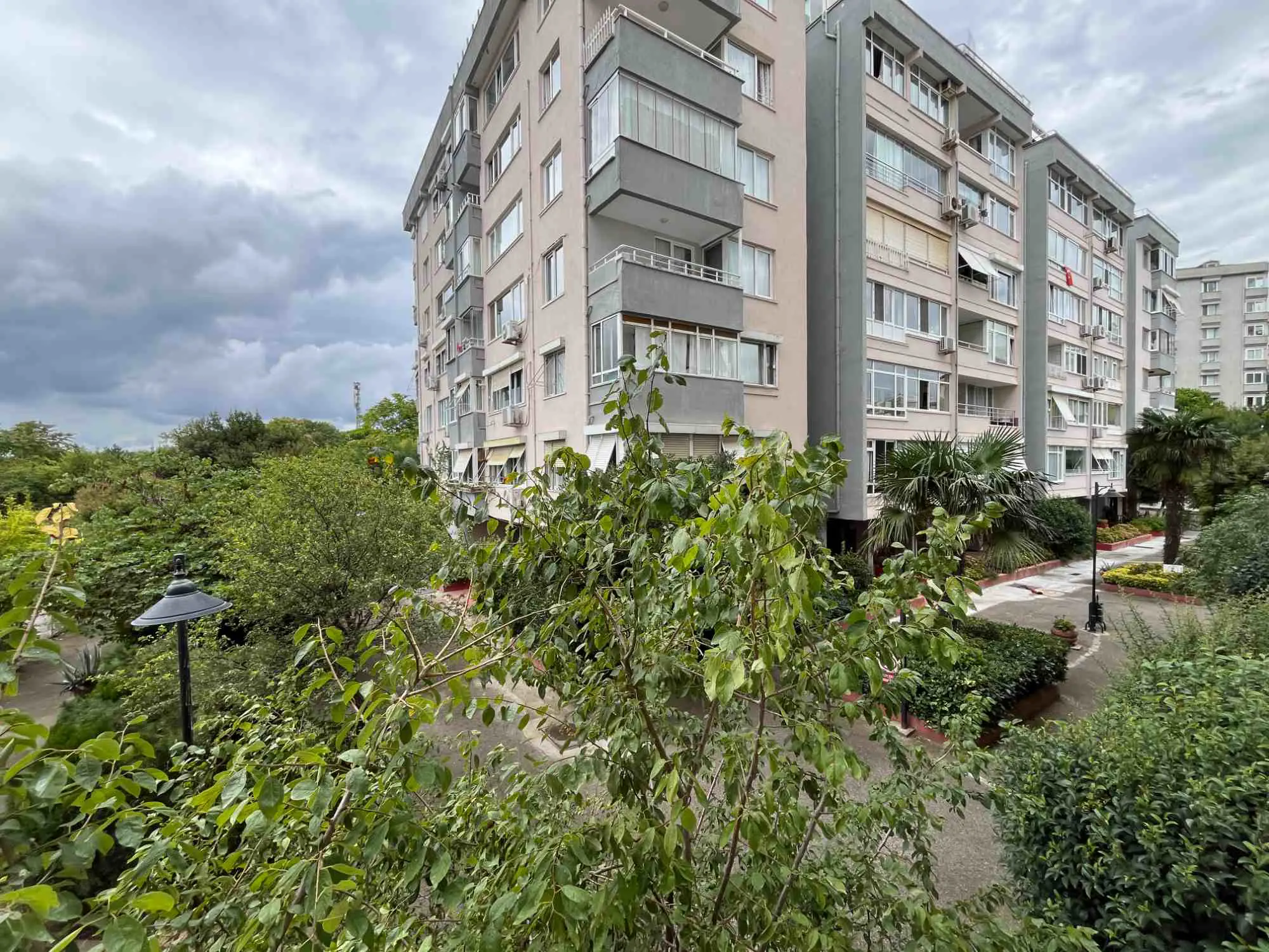 Property image 24