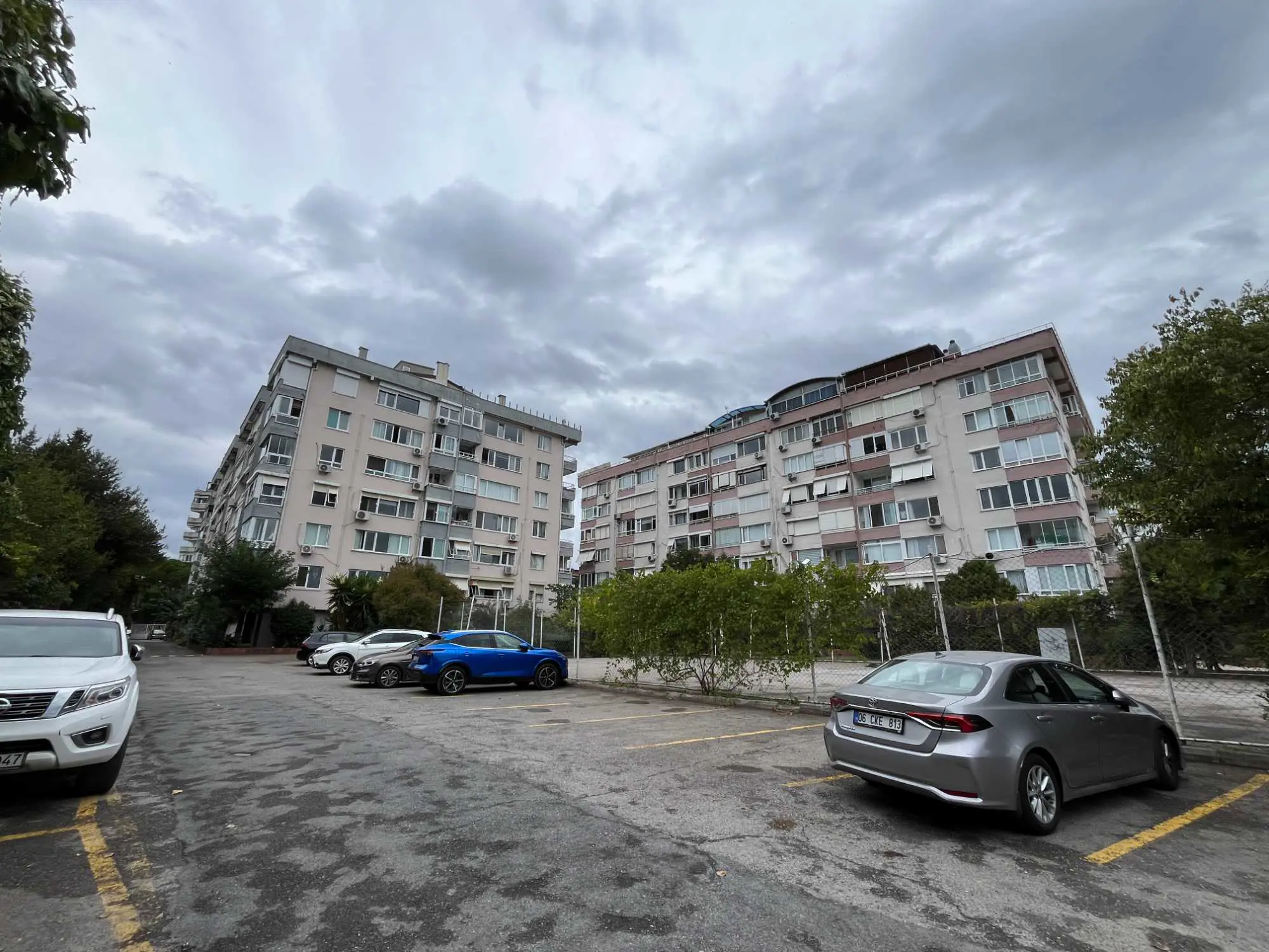 Property image 35