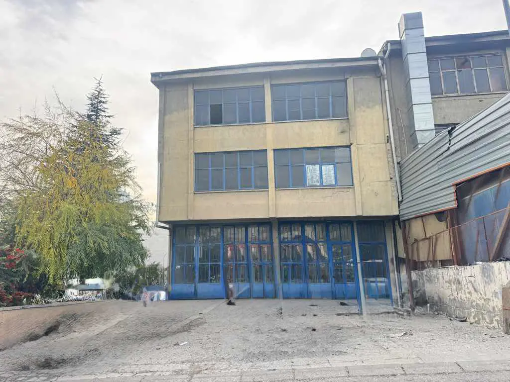 Property image 8