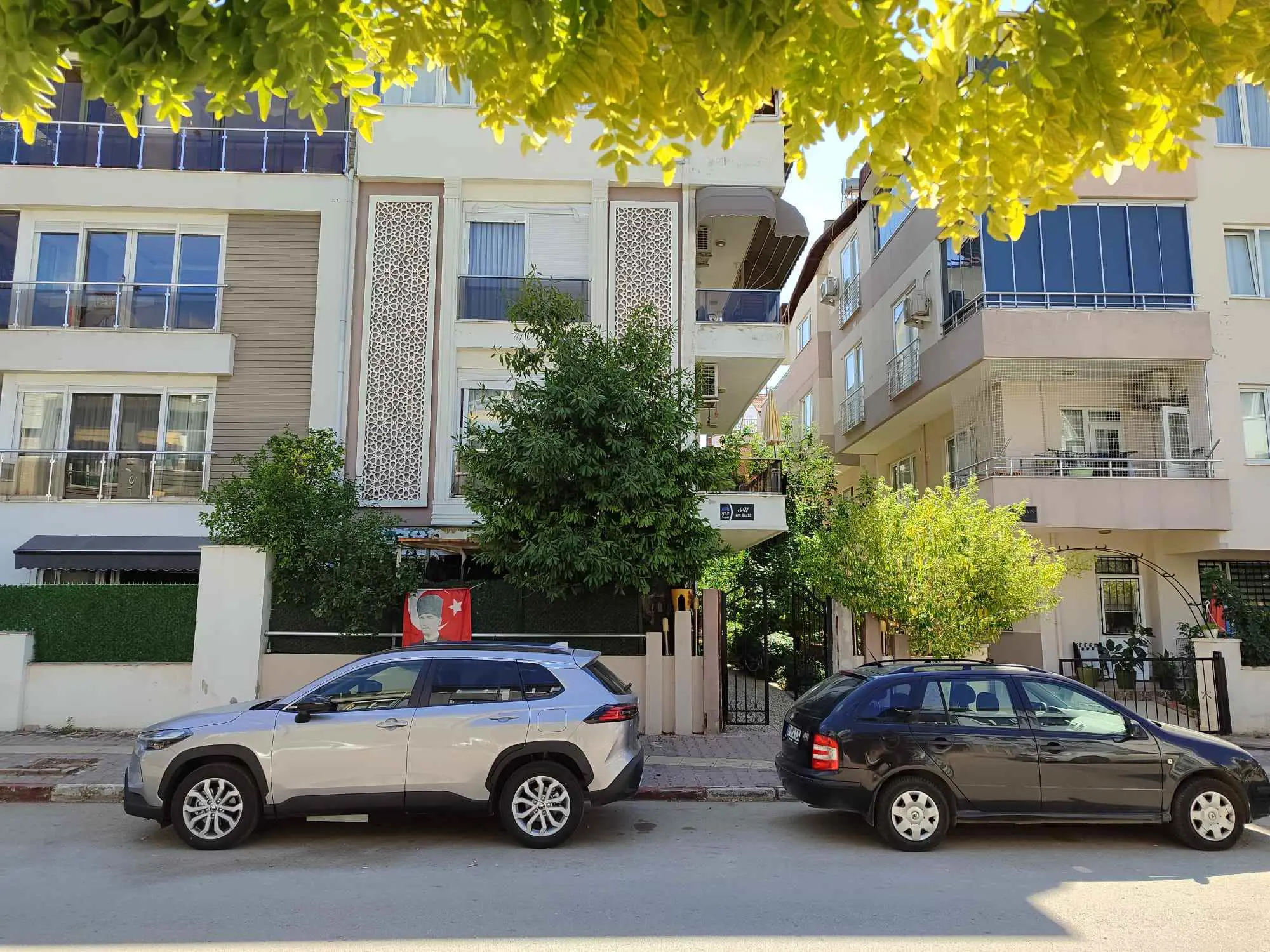 Property image 30