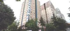 SOĞANLIK GÜMÜŞPINAR MAH. PINAR SİTESİNDE 3+1 KIRALIK DAIRE