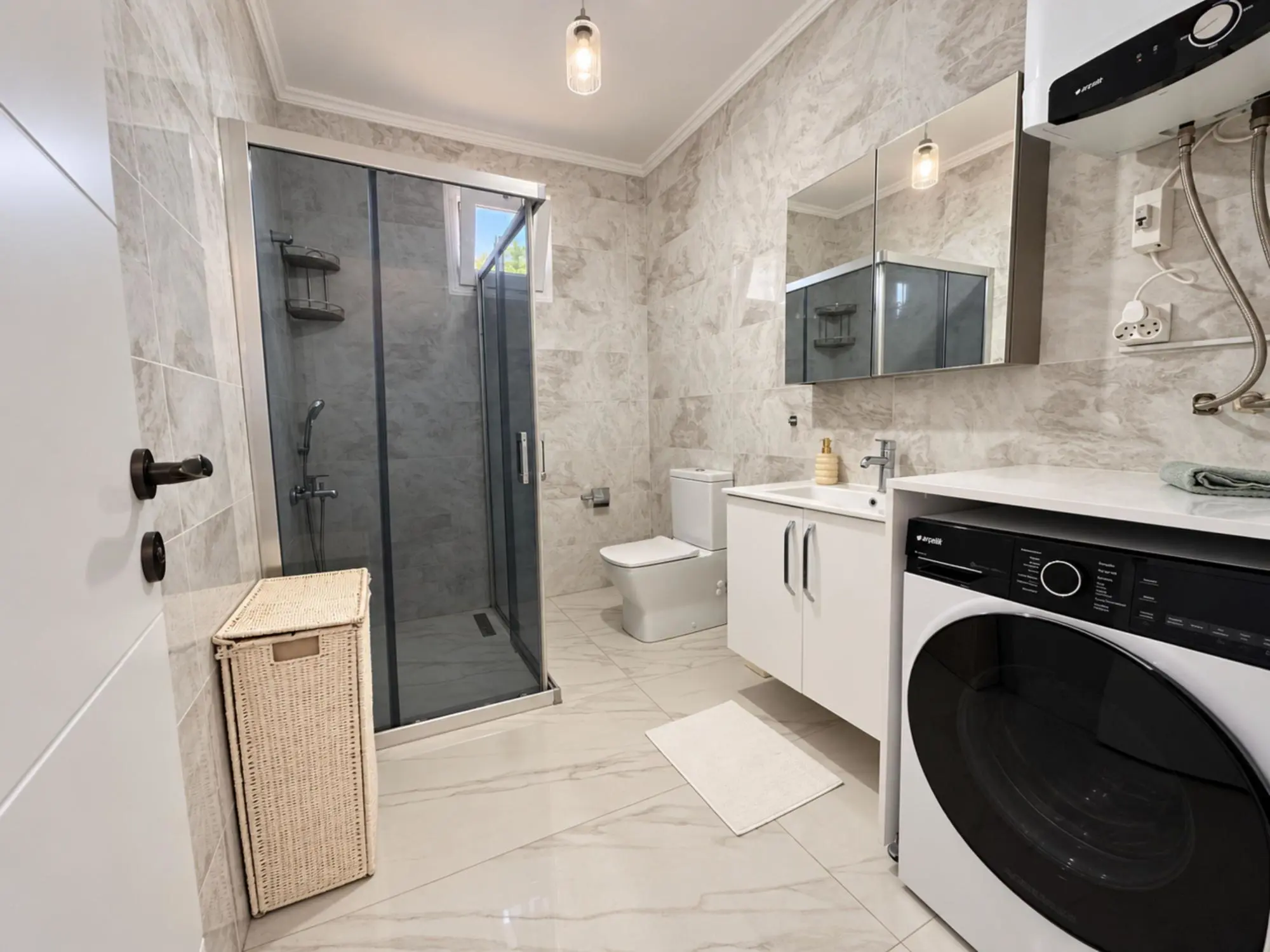 Property image 27