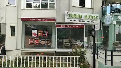 MEHMETÇİK'DE MÜKEMMEL KONUMDA YATIRIMLIK KİRACILI İŞYERİ