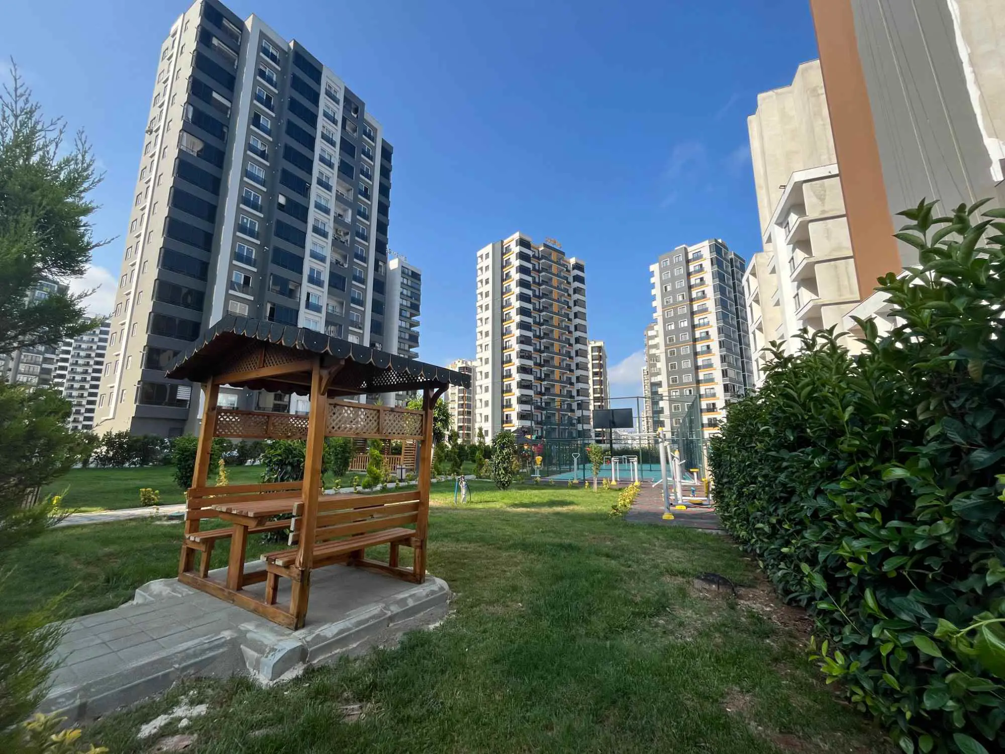 Property image 22