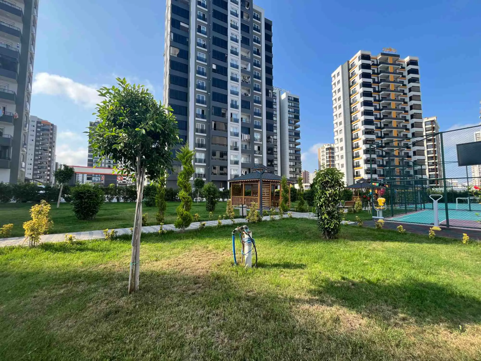 Property image 24