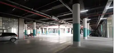 MEGA ŞAŞMAZDA OTOGALERILERE UYGUN SIFIR DÜKKAN