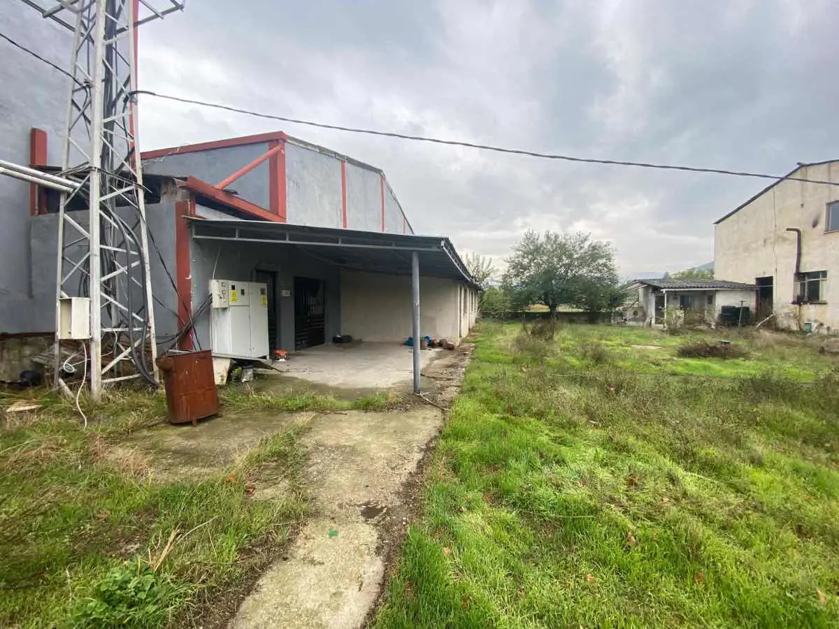 Property image 21