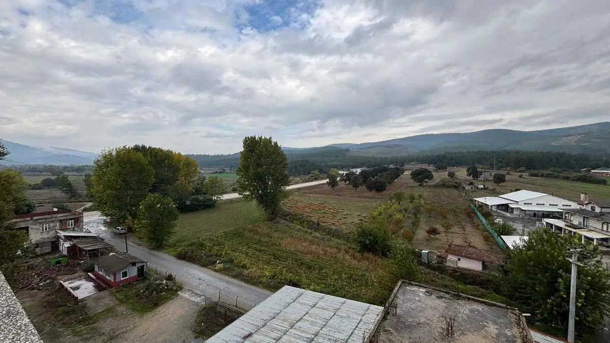 Property image 24