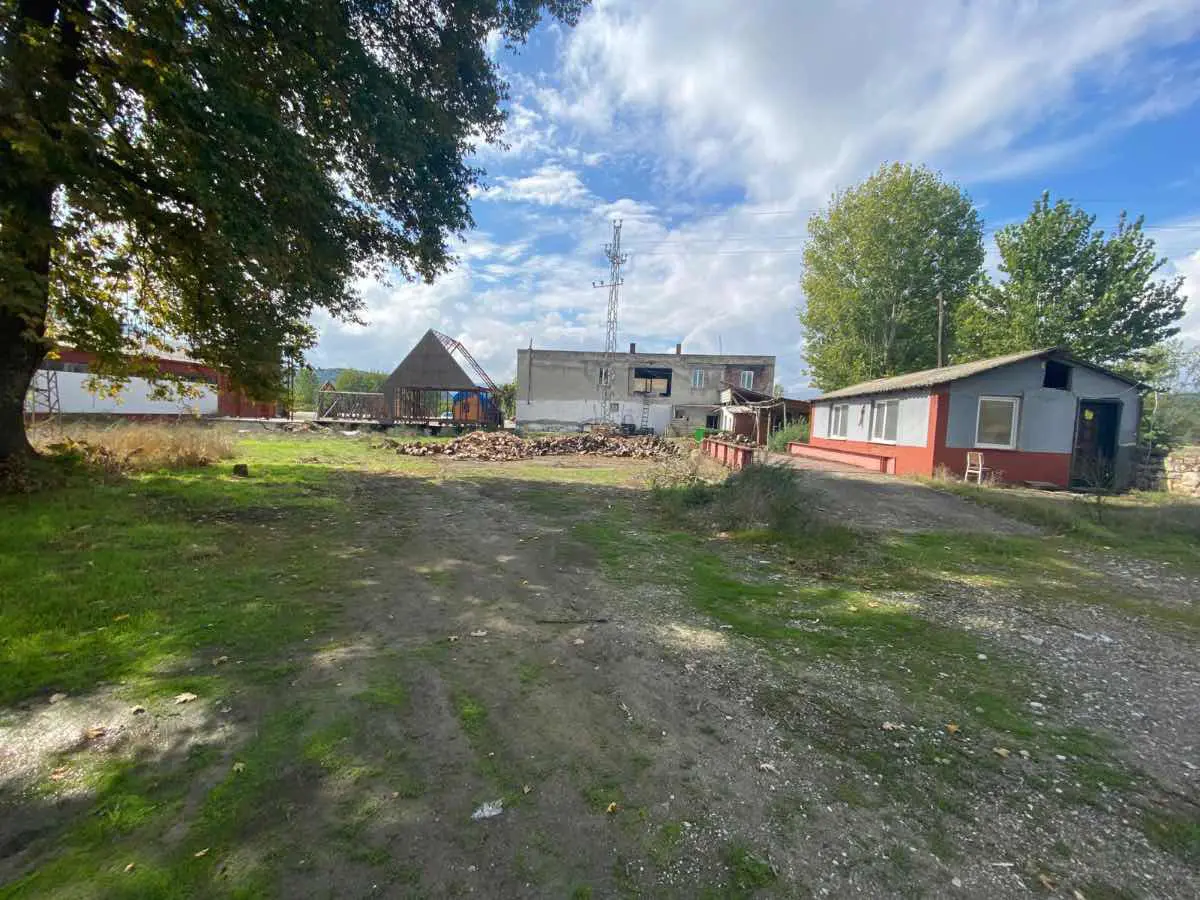 Property image 26