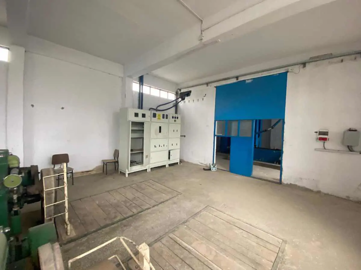 Property image 16
