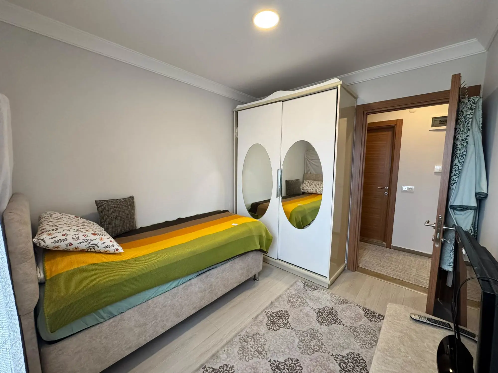 Property image 27