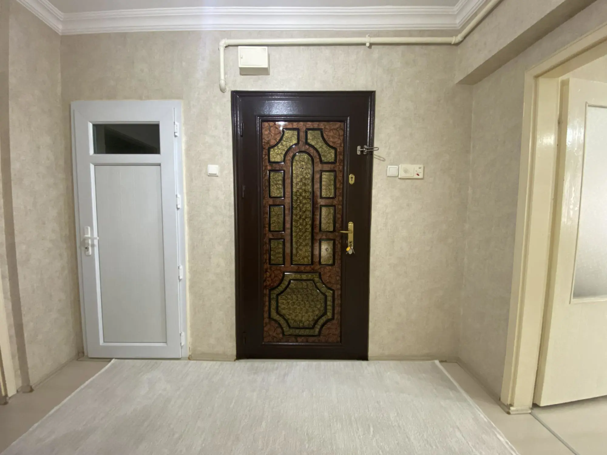 Property image 51