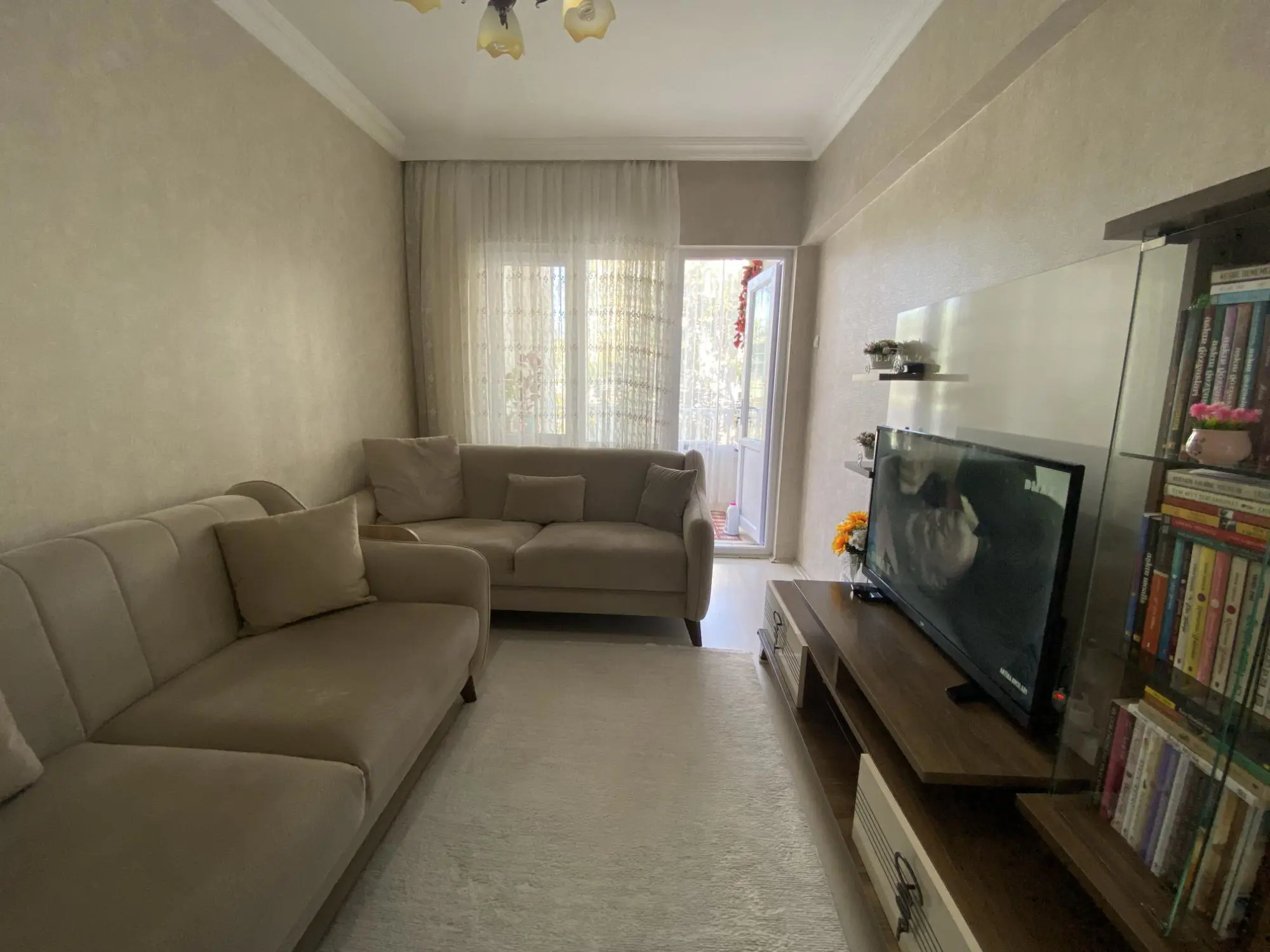 Property image 43
