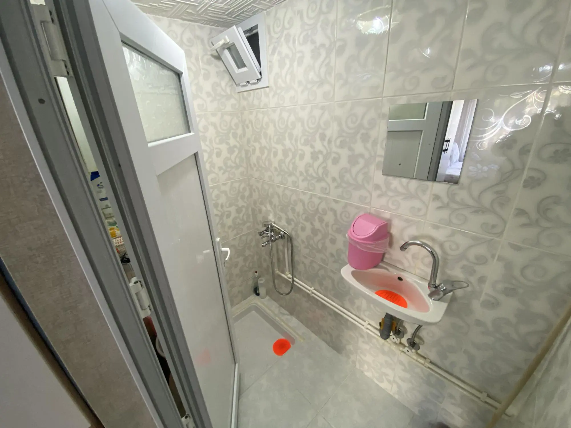 Property image 41