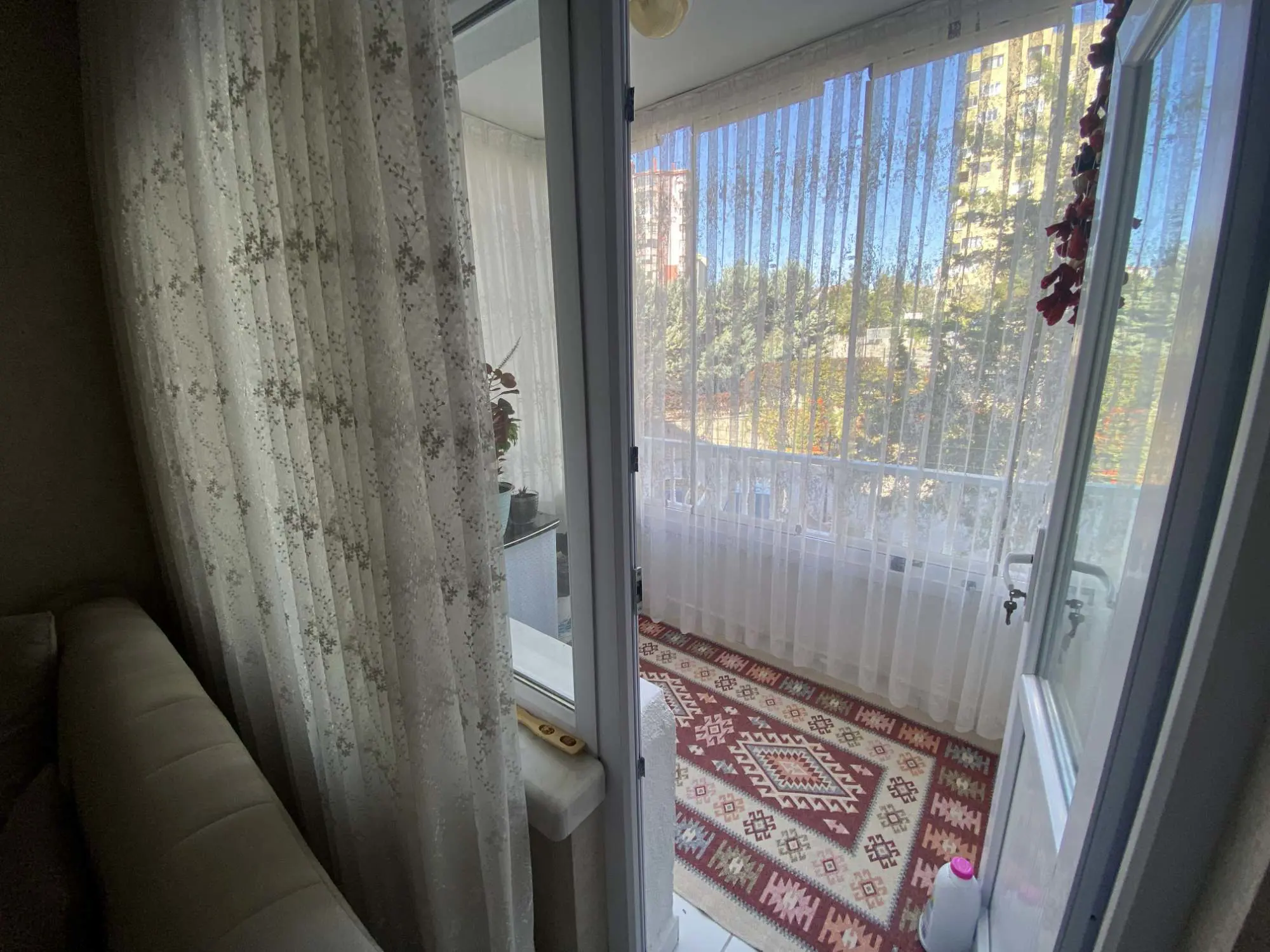 Property image 45