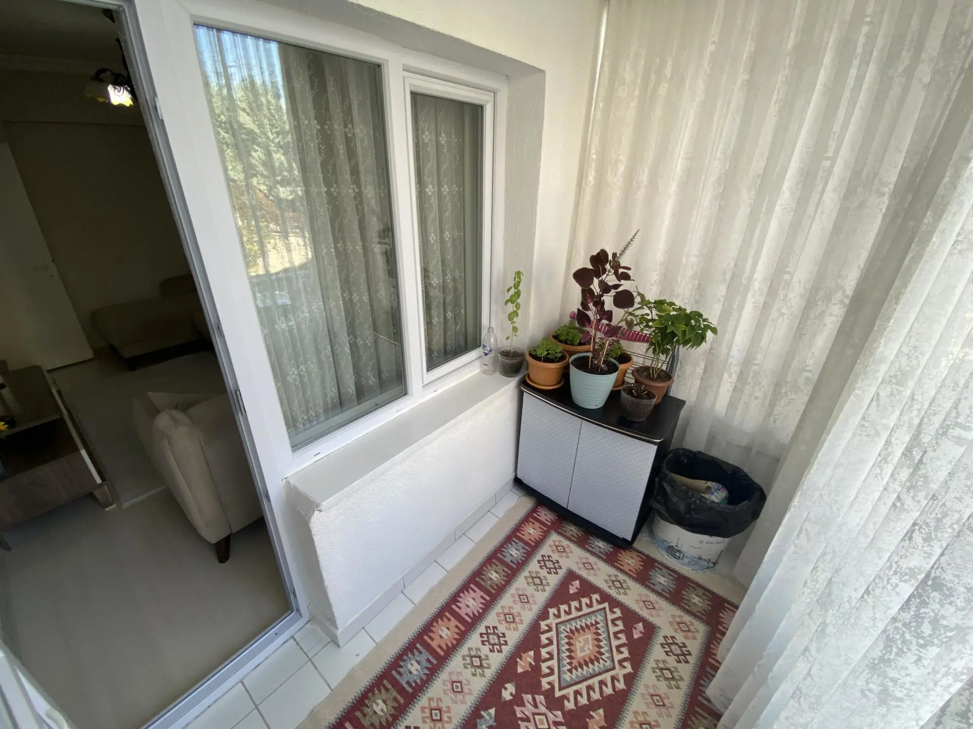 Property image 46
